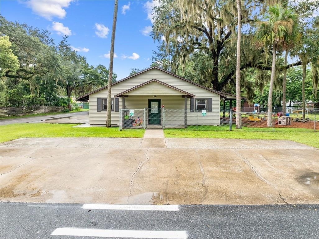 102 S Highland Street Bushnell FL 33513 S5136006 image38