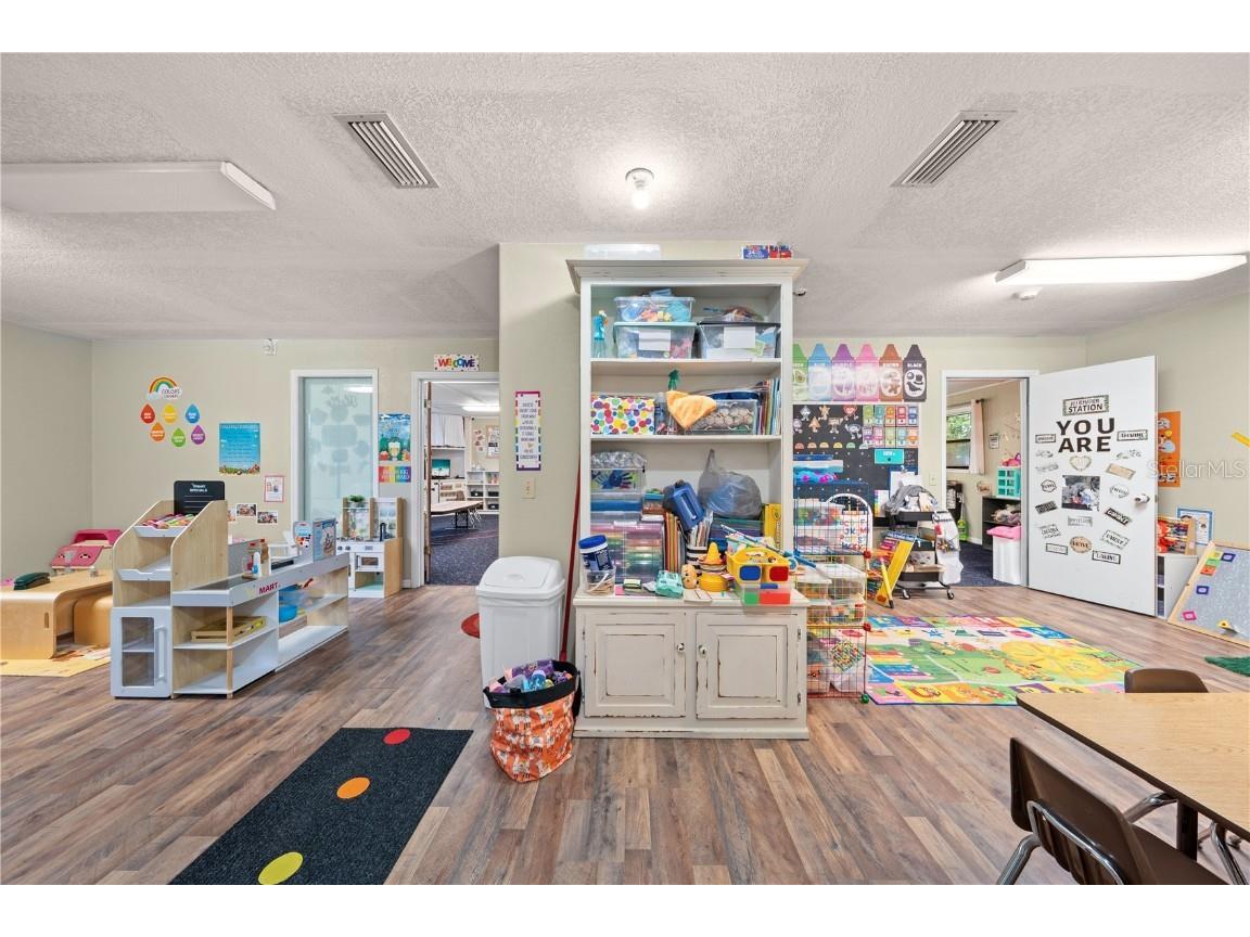 102 S Highland Street Bushnell FL 33513 S5136006 image4