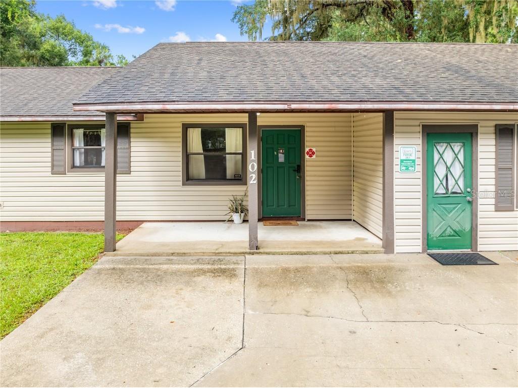 102 S Highland Street Bushnell FL 33513 S5136006 image41