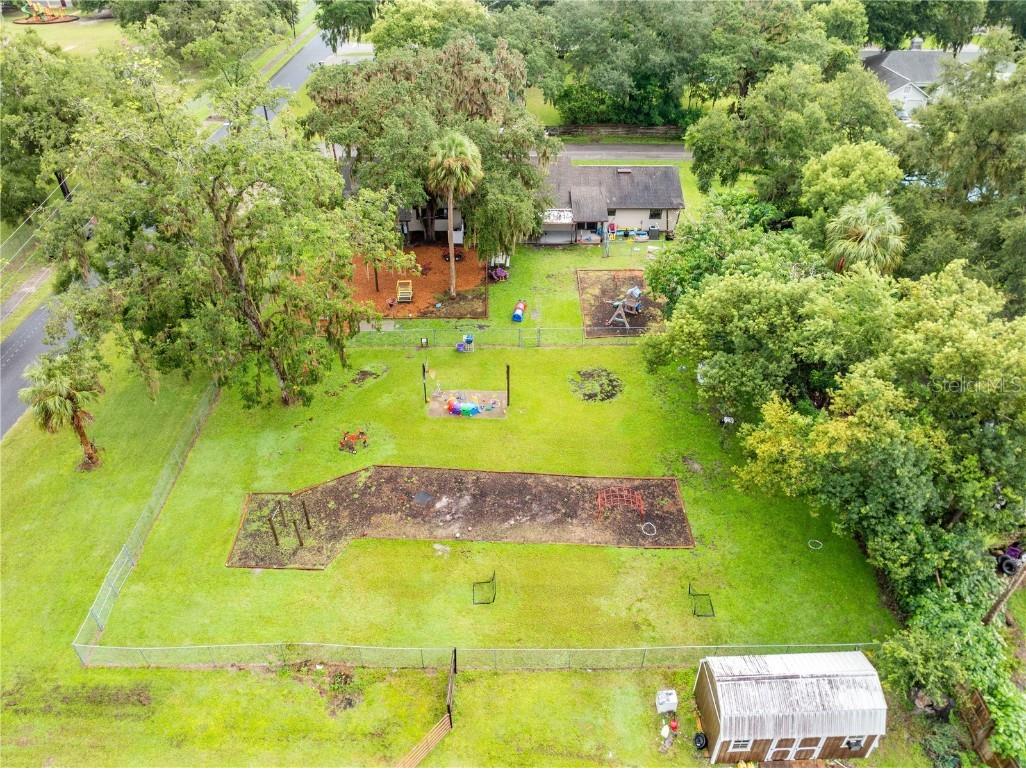 102 S Highland Street Bushnell FL 33513 S5136006 image44