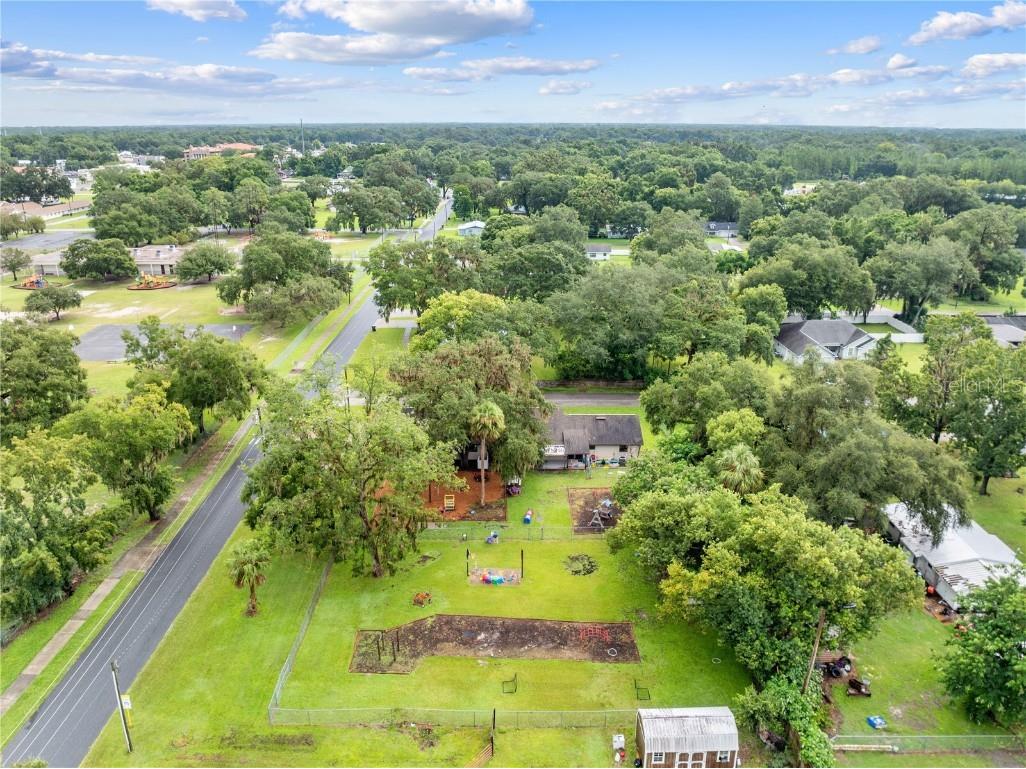 102 S Highland Street Bushnell FL 33513 S5136006 image46