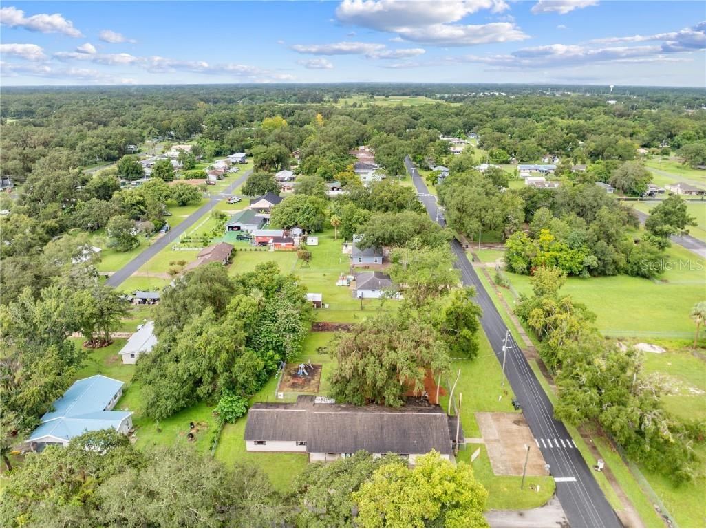 102 S Highland Street Bushnell FL 33513 S5136006 image49