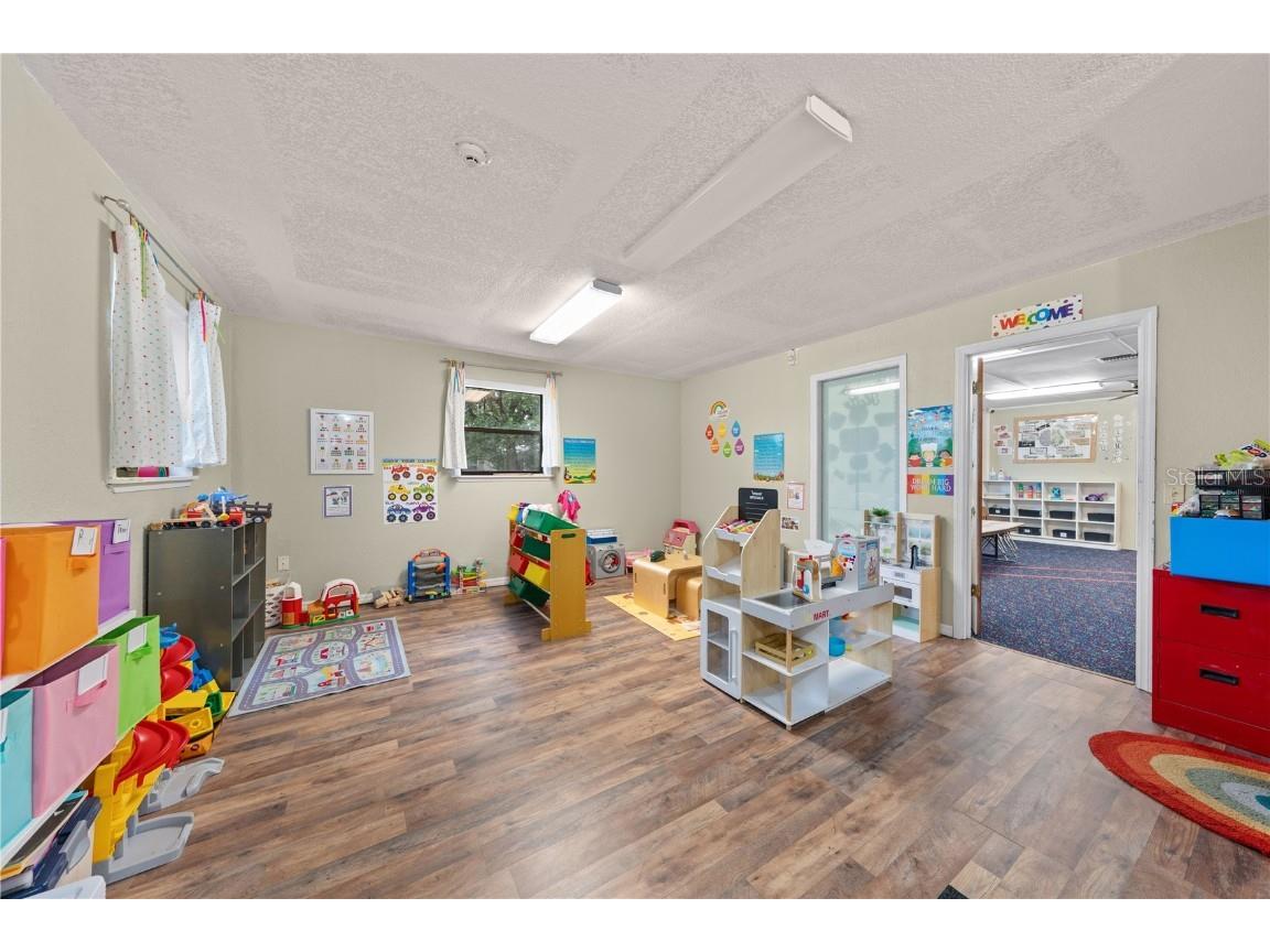 102 S Highland Street Bushnell FL 33513 S5136006 image5