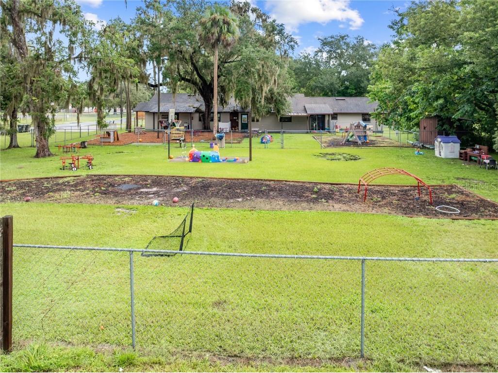 102 S Highland Street Bushnell FL 33513 S5136006 image52