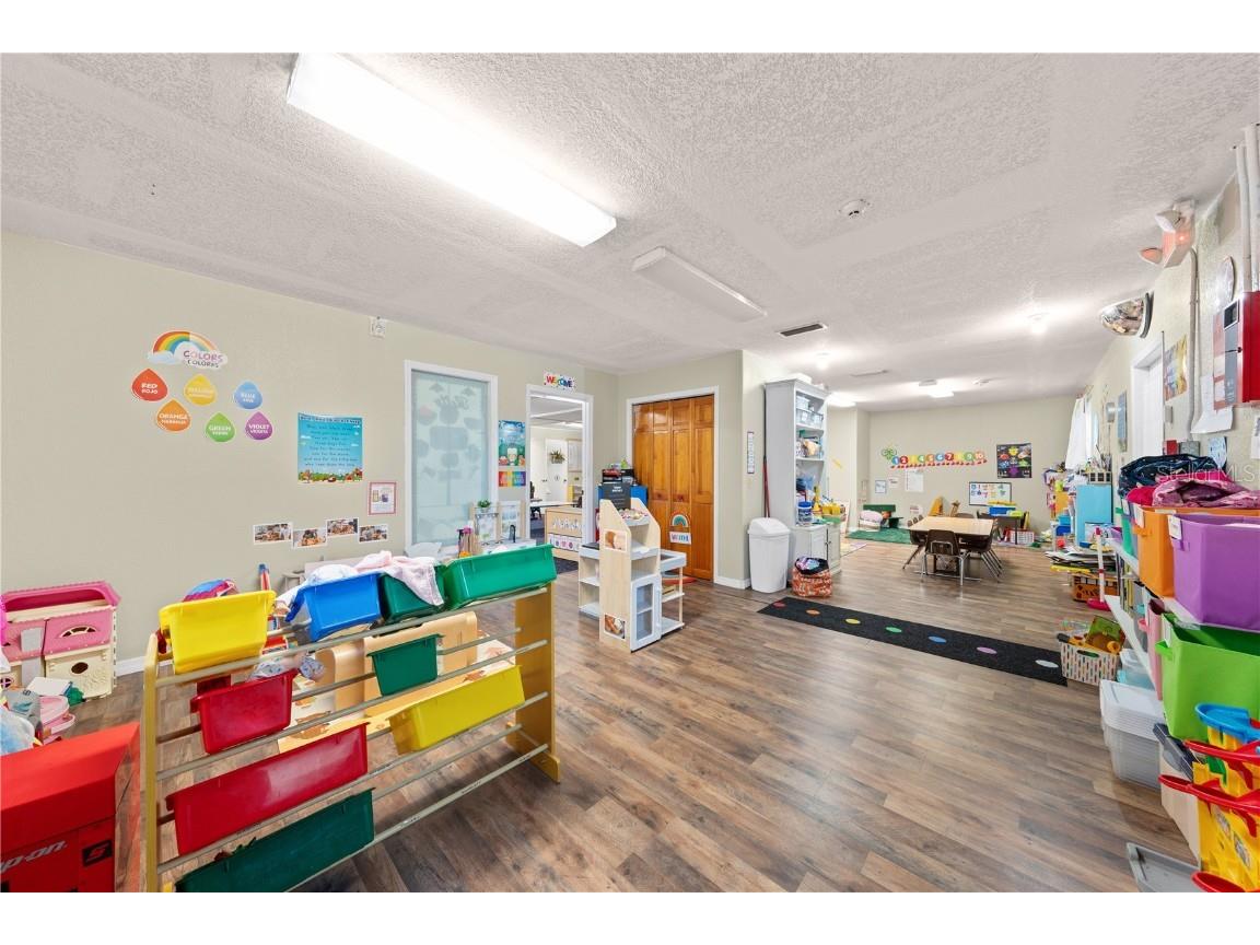 102 S Highland Street Bushnell FL 33513 S5136006 image7