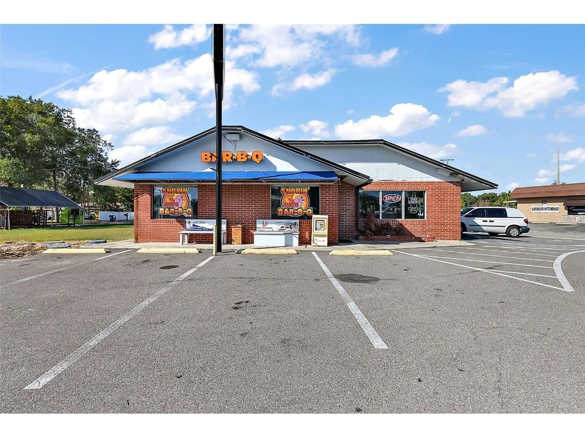 102 S Highway 27 Minneola FL 34715 O6157080 image1