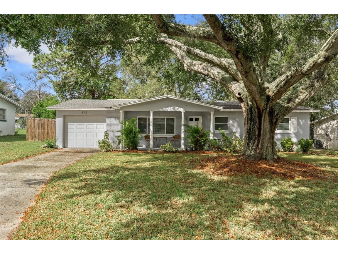 102 S Jeffery Street Beverly Hills FL 34465 U8221654 image1