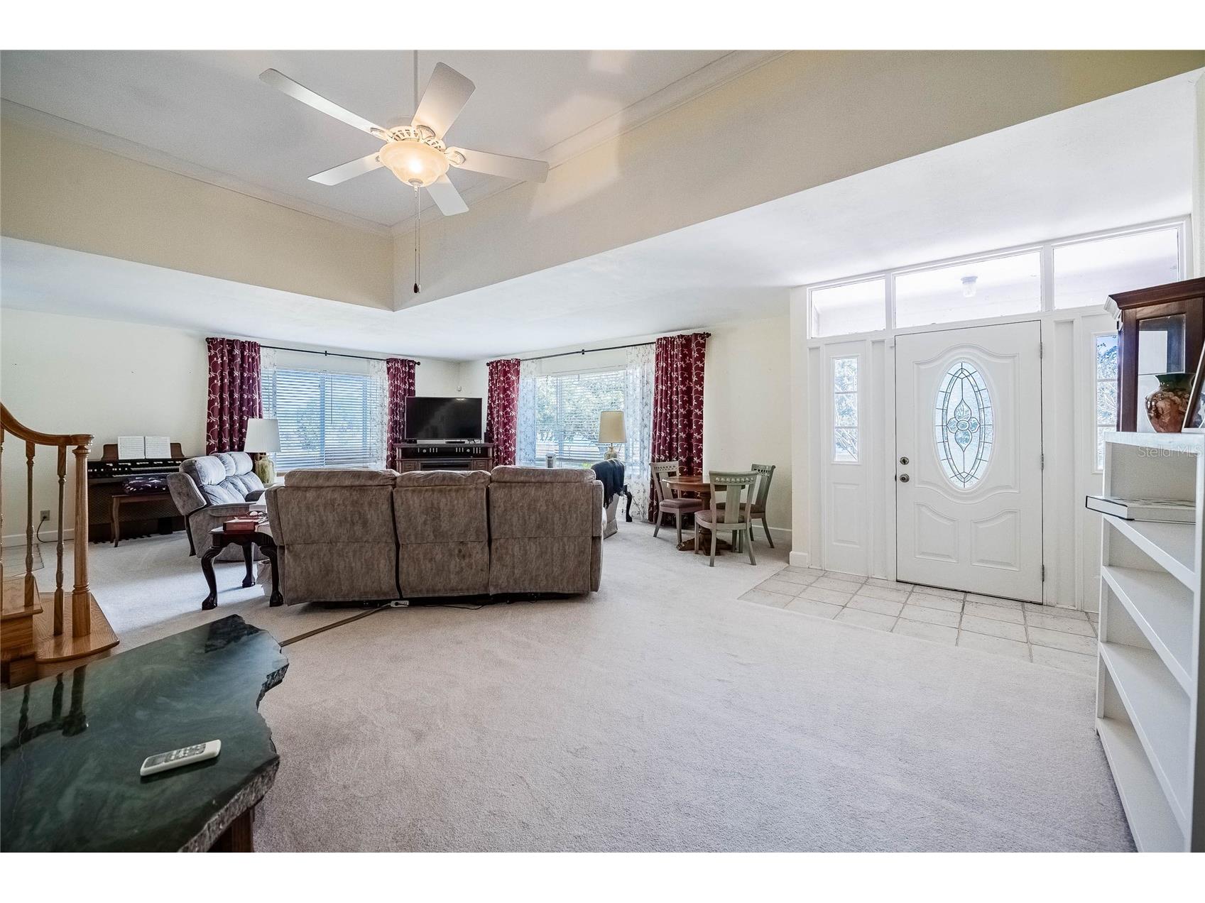 102 S Lakeshore Boulevard Lake Wales FL 33853 - LAKE WAILES L4962486 image10