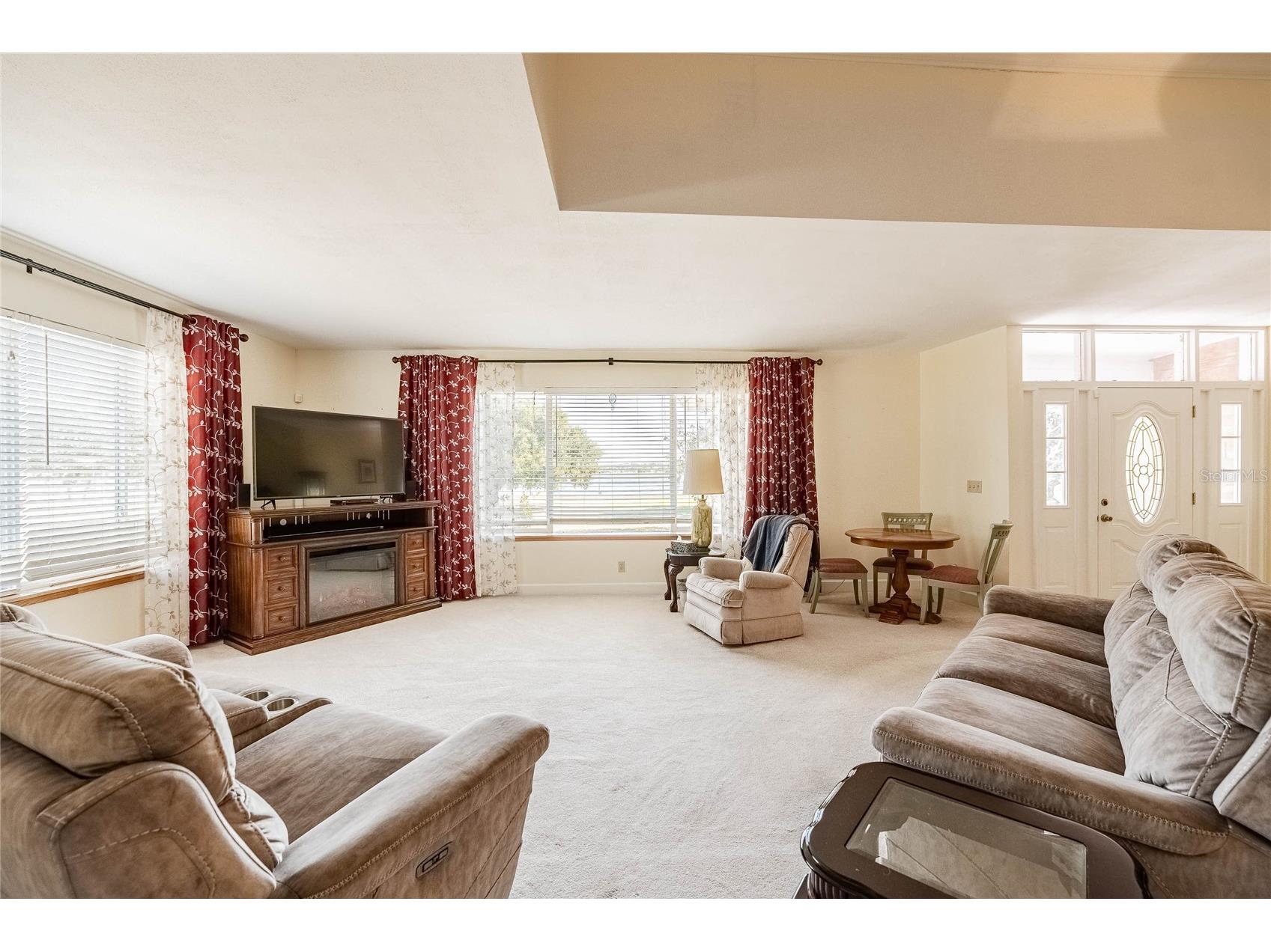 102 S Lakeshore Boulevard Lake Wales FL 33853 - LAKE WAILES L4962486 image13
