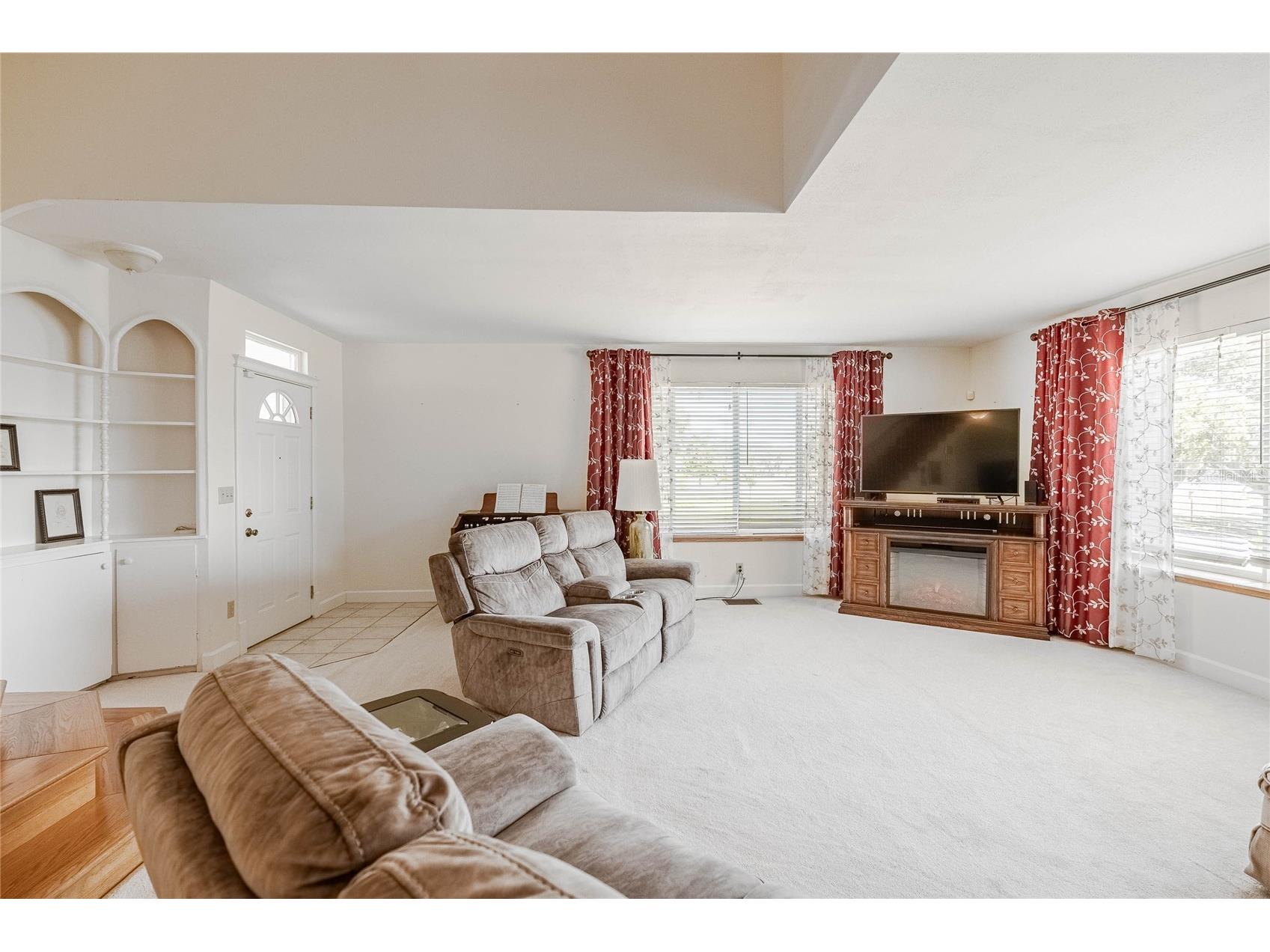 102 S Lakeshore Boulevard Lake Wales FL 33853 - LAKE WAILES L4962486 image14