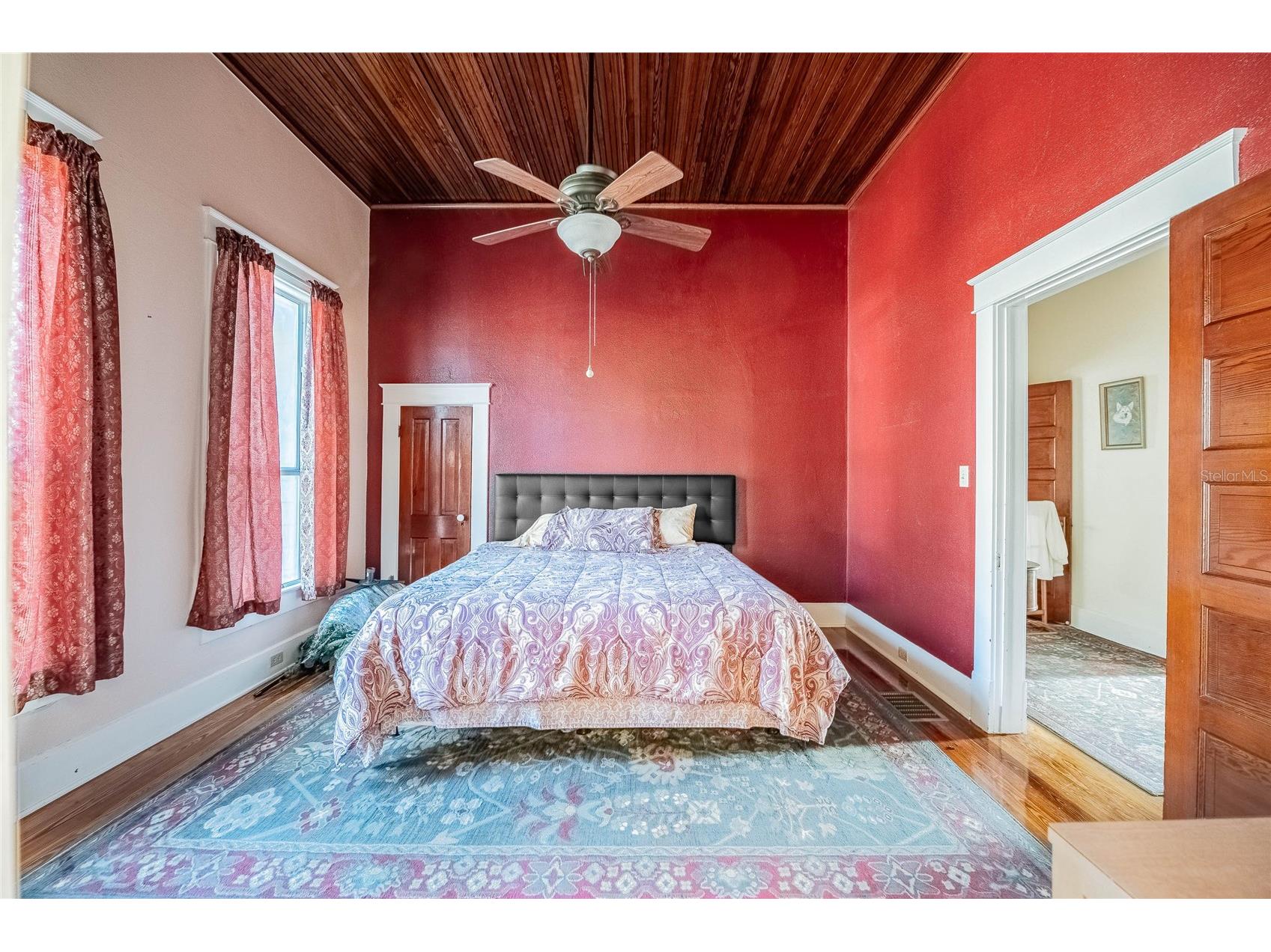102 S Lakeshore Boulevard Lake Wales FL 33853 - LAKE WAILES L4962486 image21