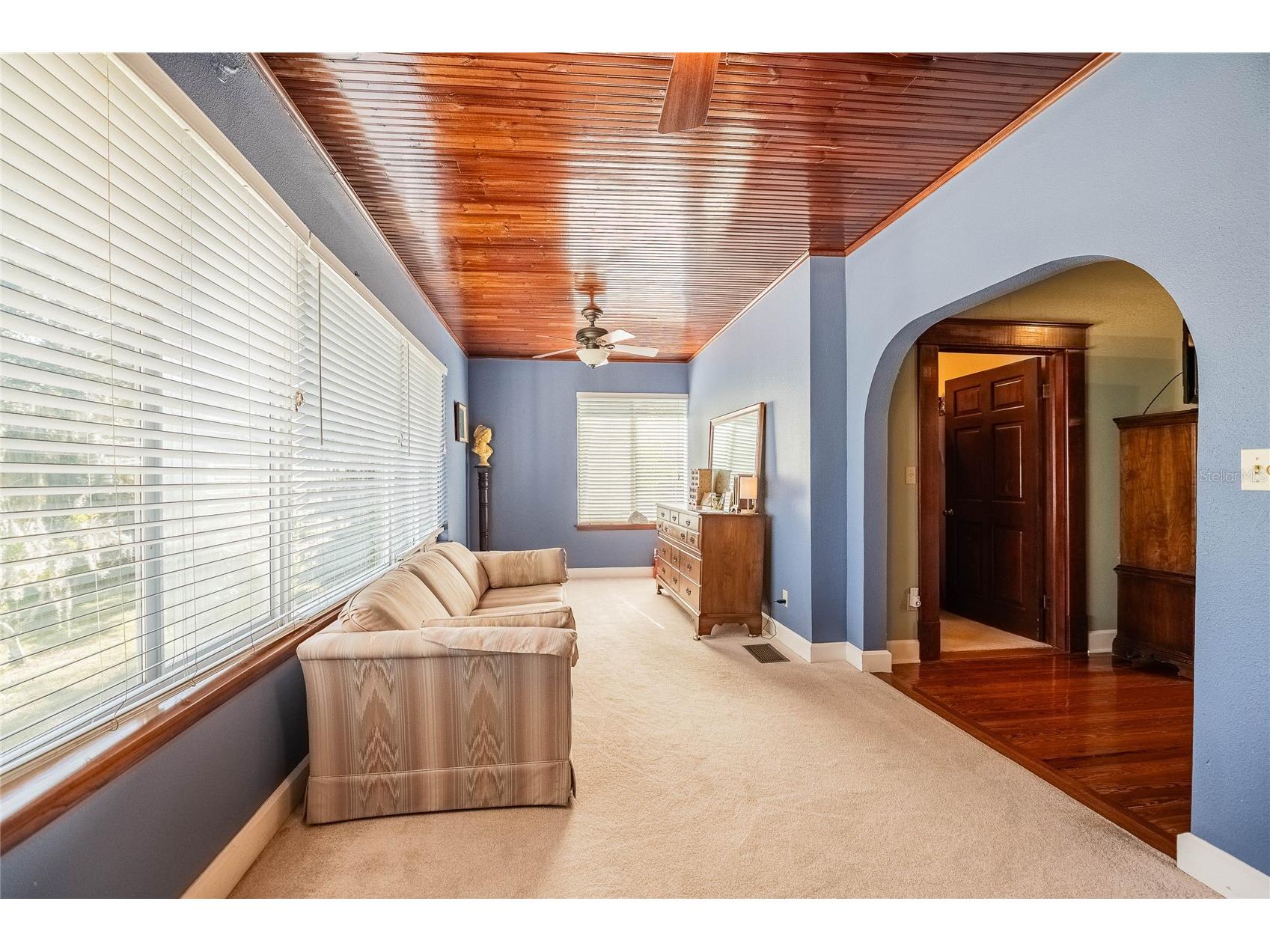102 S Lakeshore Boulevard Lake Wales FL 33853 - LAKE WAILES L4962486 image22
