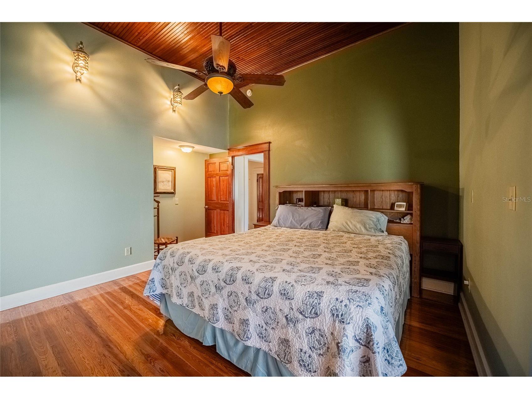 102 S Lakeshore Boulevard Lake Wales FL 33853 - LAKE WAILES L4962486 image24