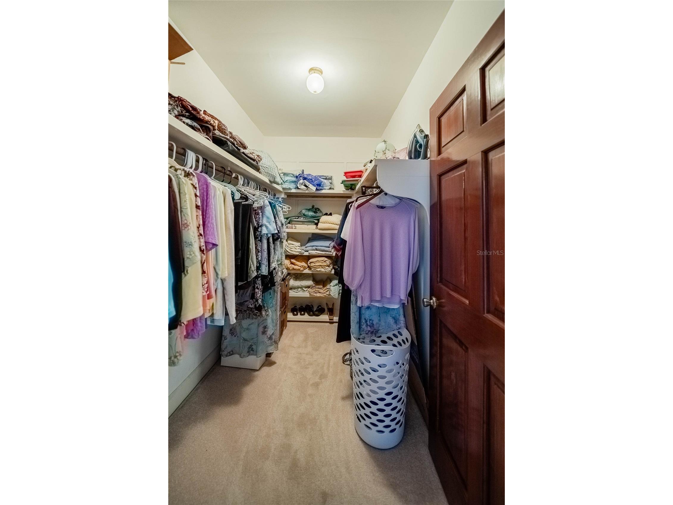 102 S Lakeshore Boulevard Lake Wales FL 33853 - LAKE WAILES L4962486 image25