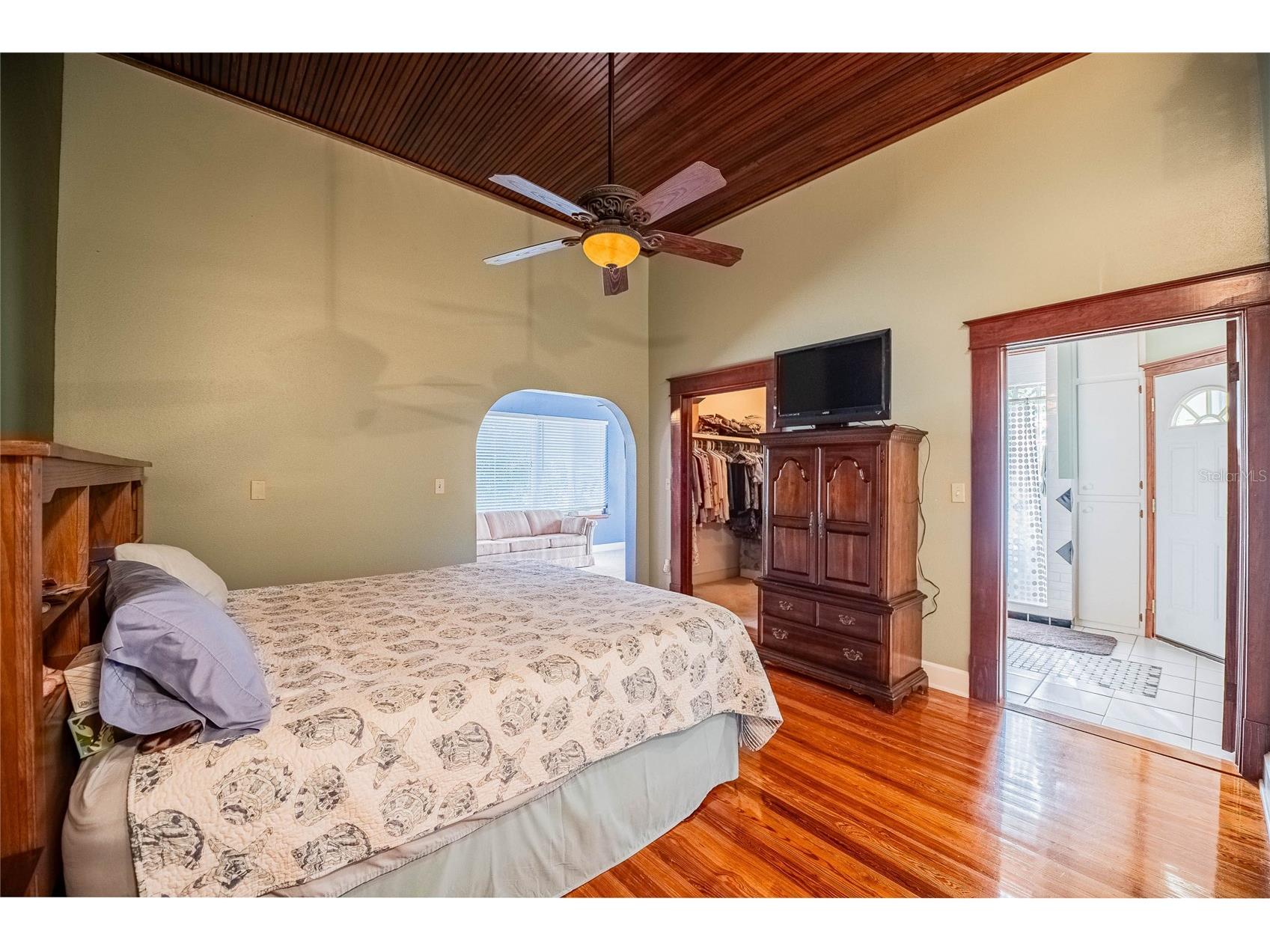 102 S Lakeshore Boulevard Lake Wales FL 33853 - LAKE WAILES L4962486 image27