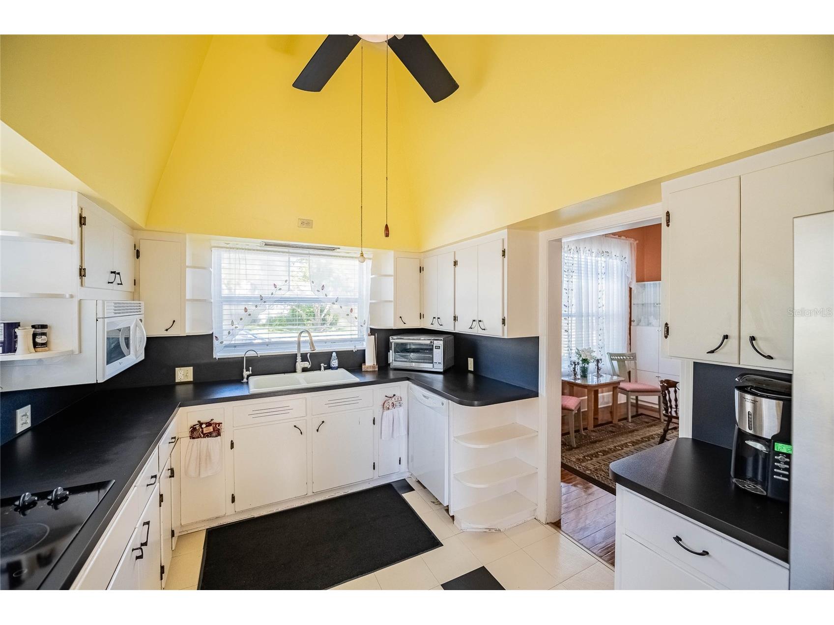 102 S Lakeshore Boulevard Lake Wales FL 33853 - LAKE WAILES L4962486 image3