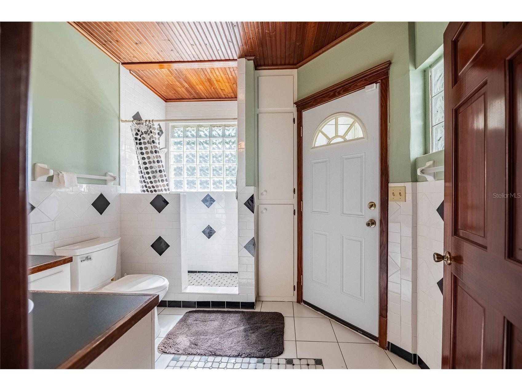 102 S Lakeshore Boulevard Lake Wales FL 33853 - LAKE WAILES L4962486 image30
