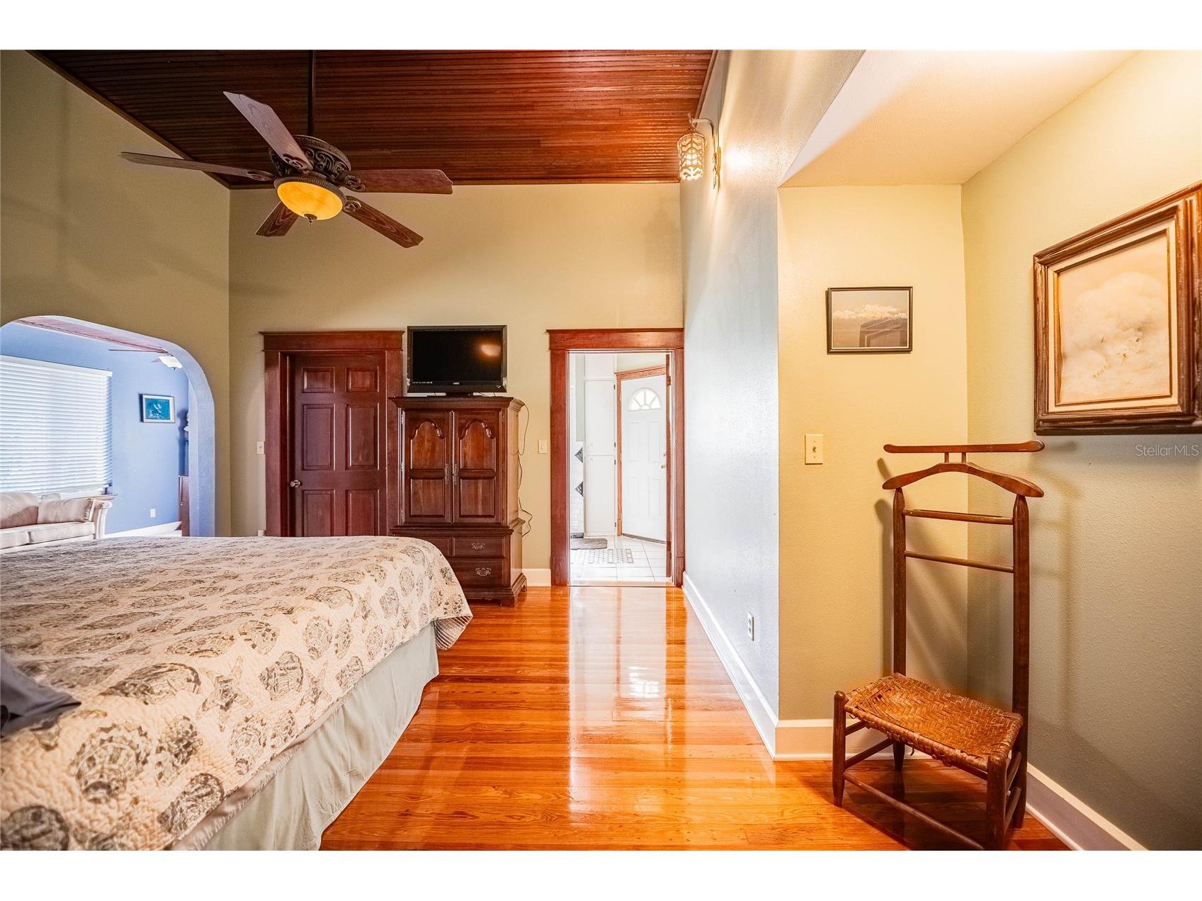 102 S Lakeshore Boulevard Lake Wales FL 33853 - LAKE WAILES L4962486 image32