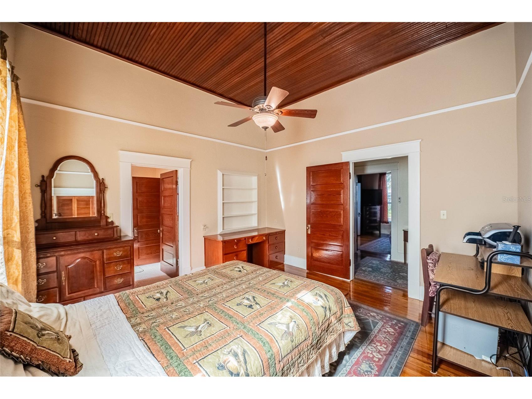 102 S Lakeshore Boulevard Lake Wales FL 33853 - LAKE WAILES L4962486 image33