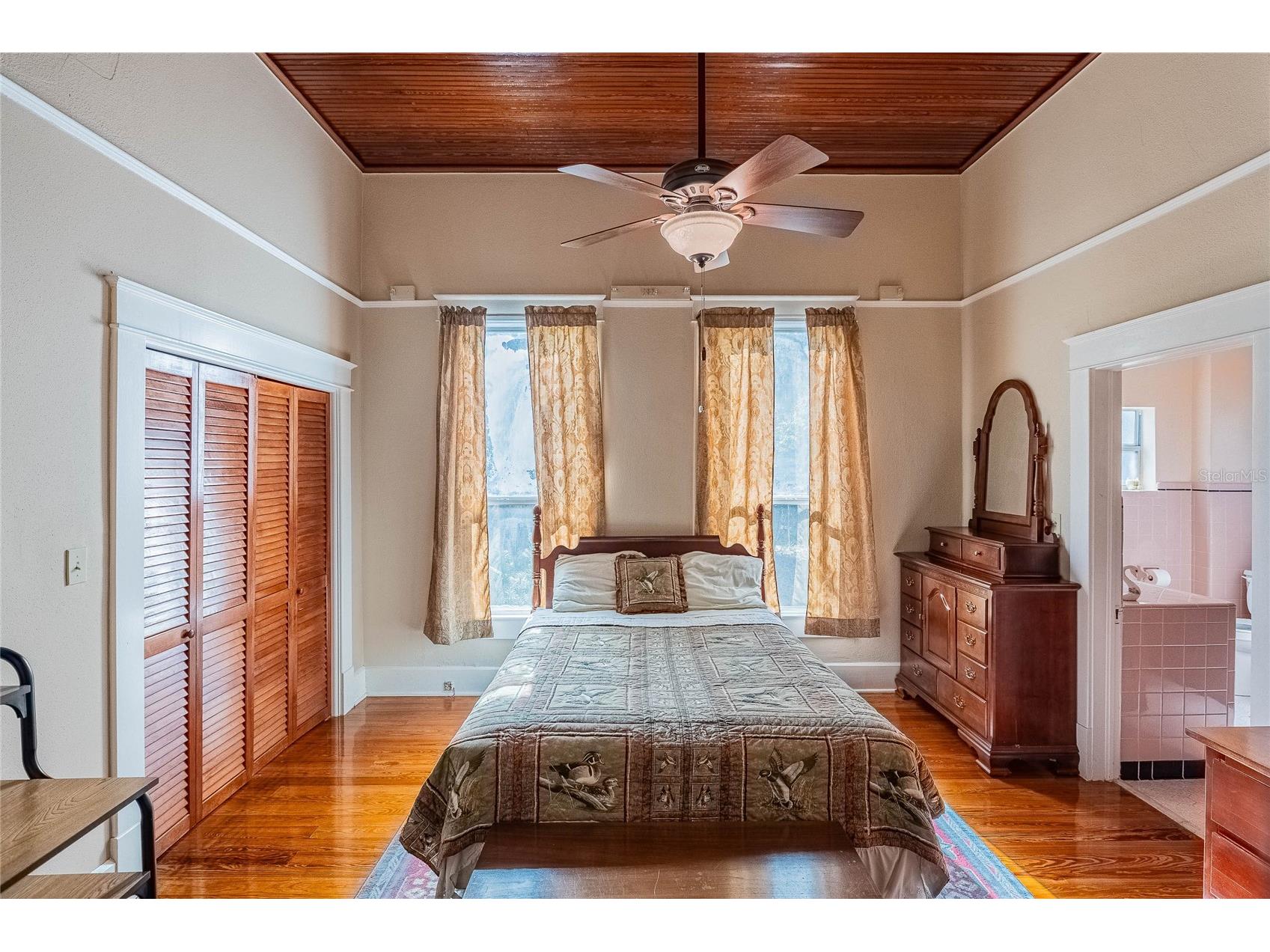 102 S Lakeshore Boulevard Lake Wales FL 33853 - LAKE WAILES L4962486 image34