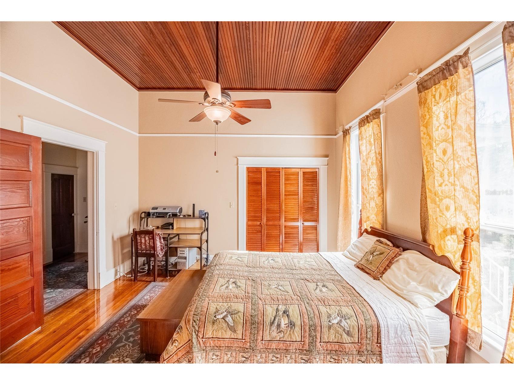 102 S Lakeshore Boulevard Lake Wales FL 33853 - LAKE WAILES L4962486 image35