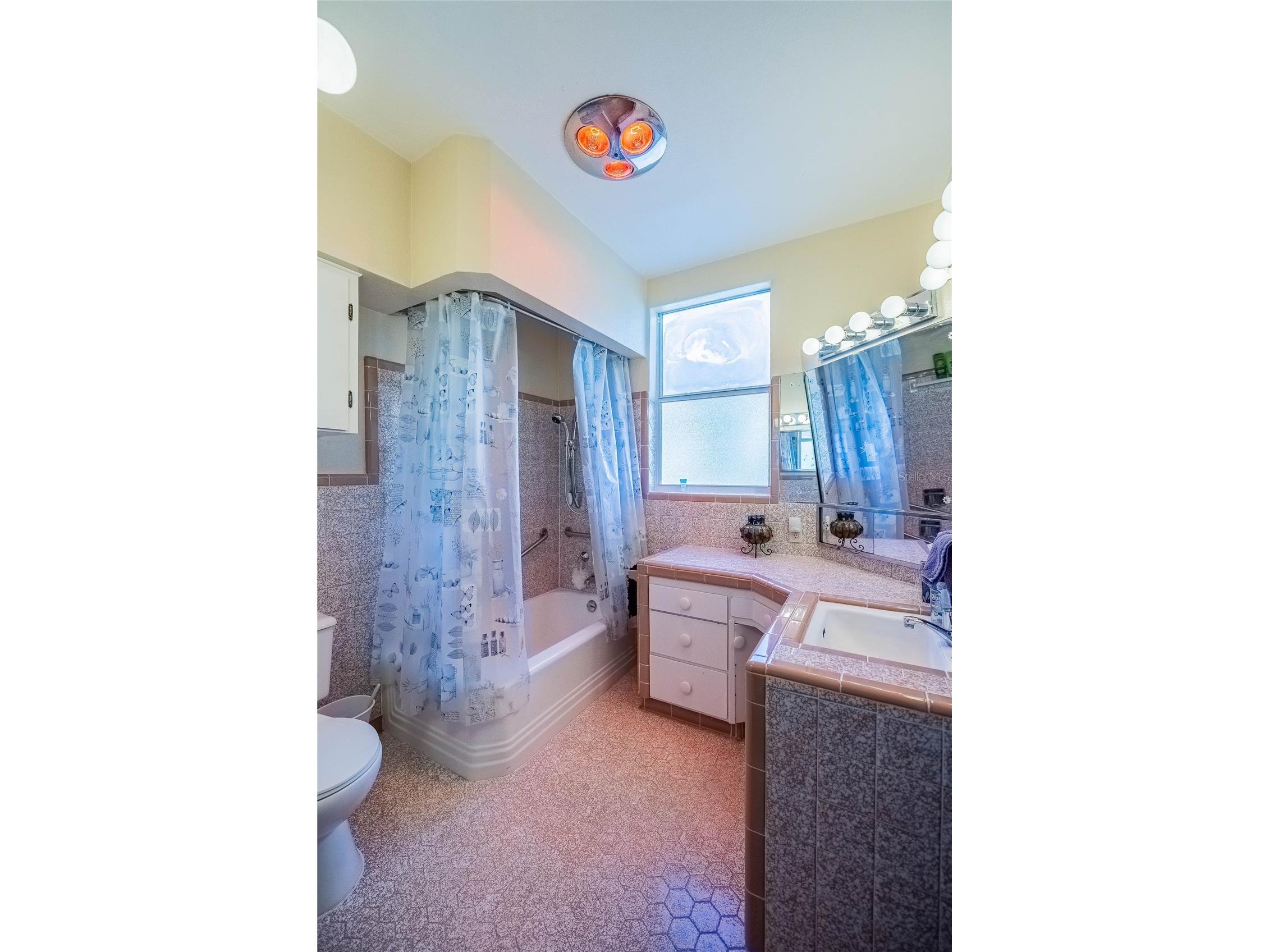 102 S Lakeshore Boulevard Lake Wales FL 33853 - LAKE WAILES L4962486 image38