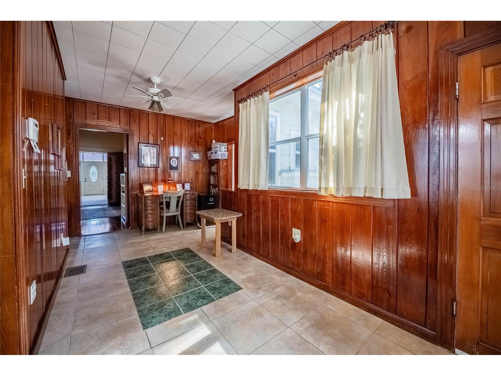 102 S Lakeshore Boulevard Lake Wales FL 33853 - LAKE WAILES L4962486 image39