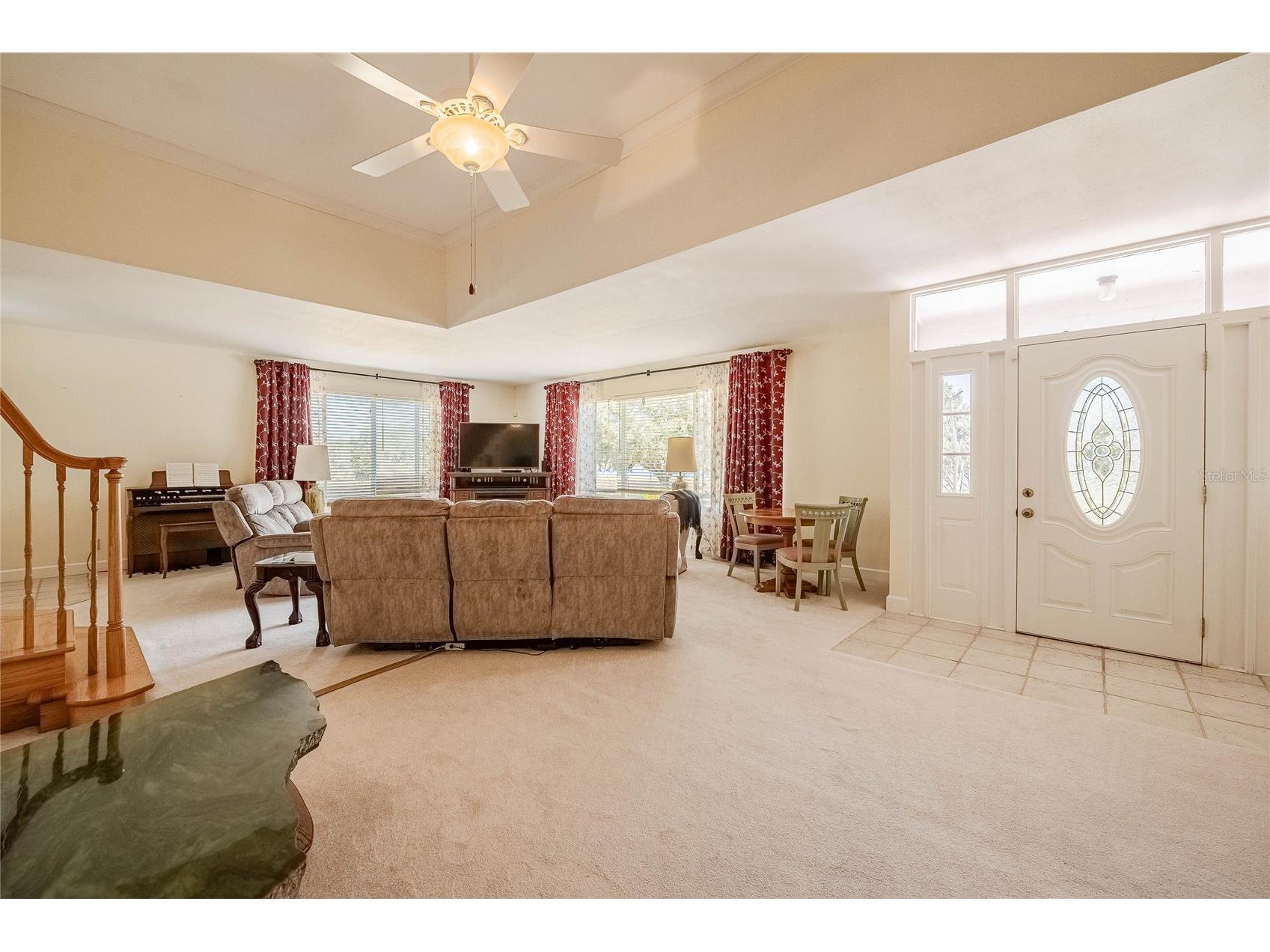 102 S Lakeshore Boulevard Lake Wales FL 33853 - LAKE WAILES L4962486 image4
