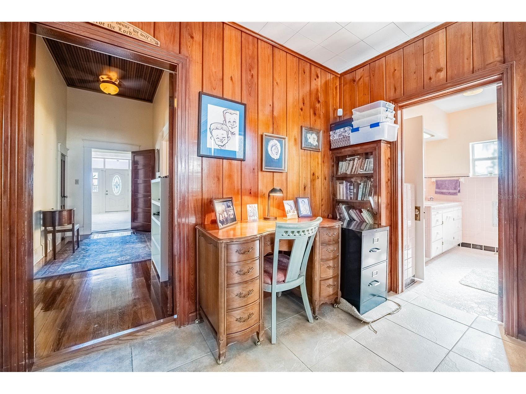102 S Lakeshore Boulevard Lake Wales FL 33853 - LAKE WAILES L4962486 image40