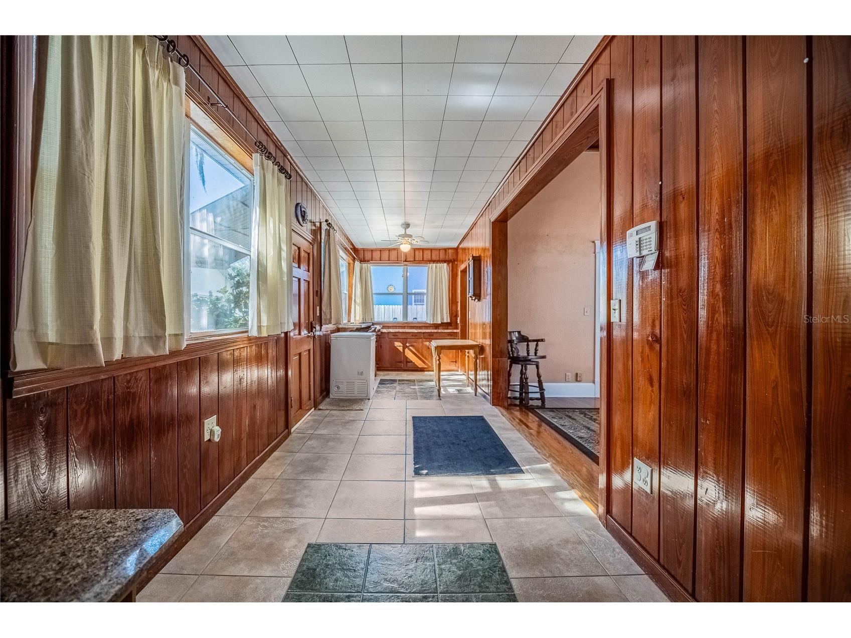 102 S Lakeshore Boulevard Lake Wales FL 33853 - LAKE WAILES L4962486 image41