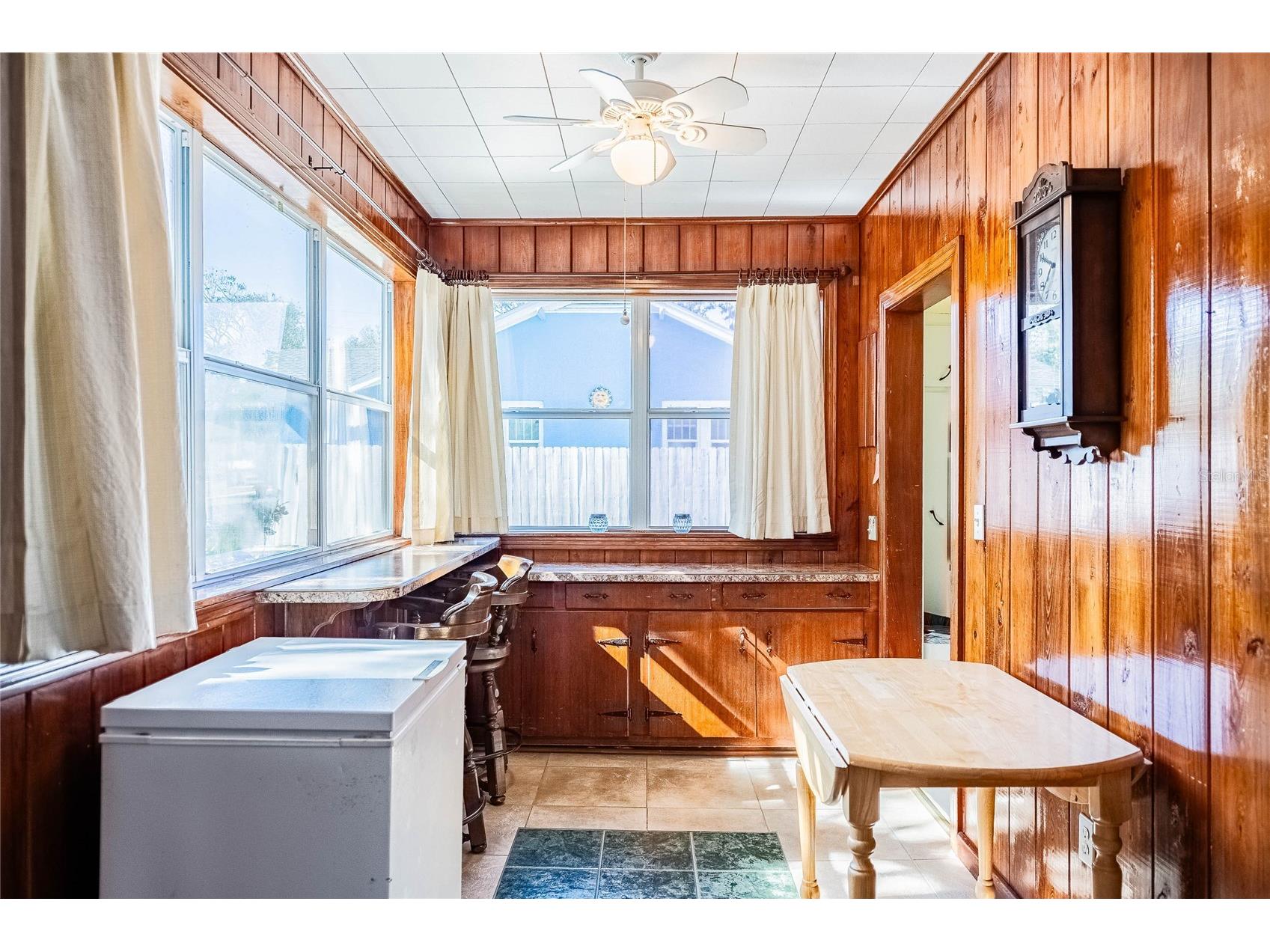 102 S Lakeshore Boulevard Lake Wales FL 33853 - LAKE WAILES L4962486 image42
