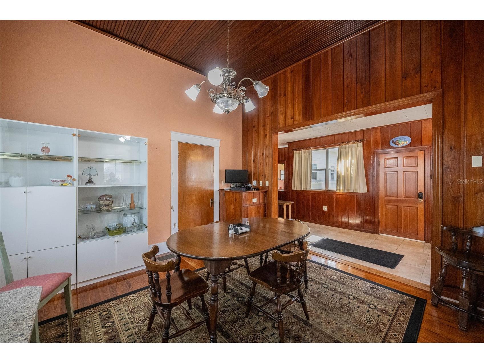 102 S Lakeshore Boulevard Lake Wales FL 33853 - LAKE WAILES L4962486 image44