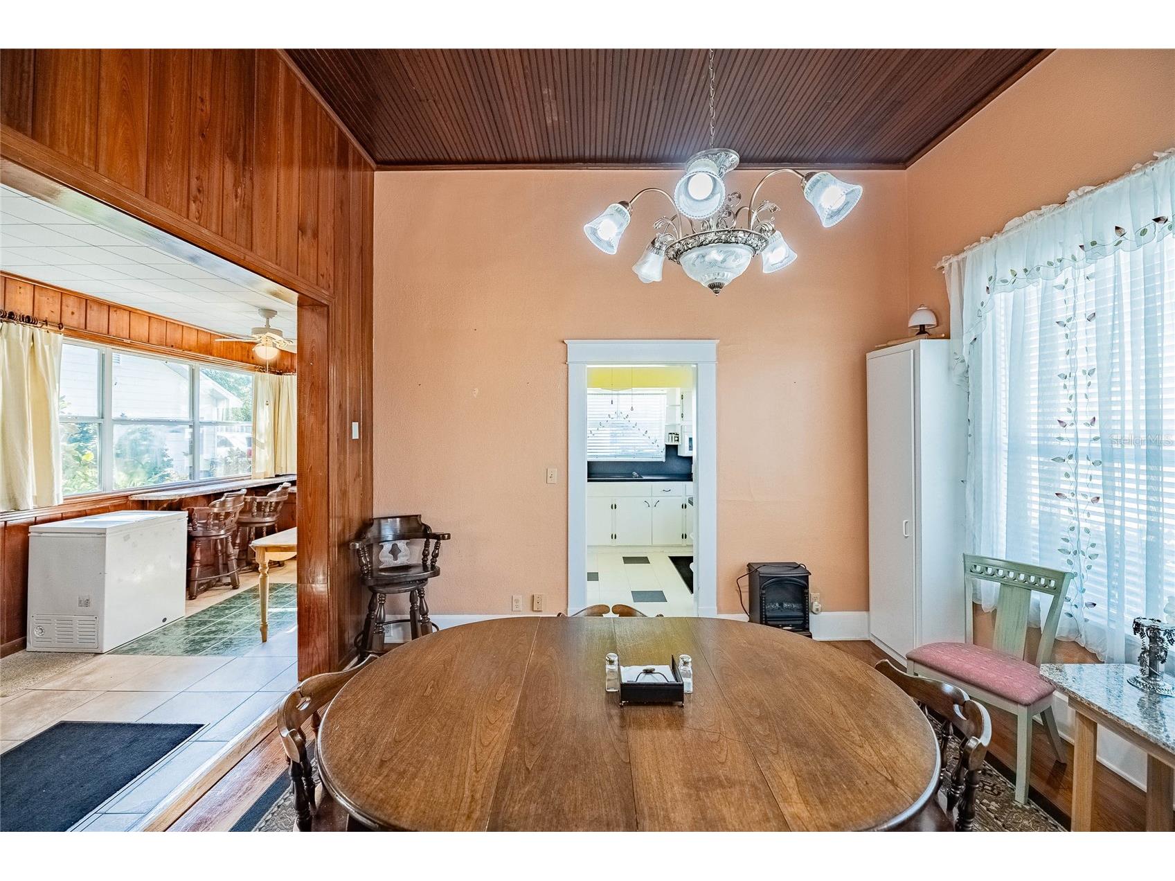 102 S Lakeshore Boulevard Lake Wales FL 33853 - LAKE WAILES L4962486 image45