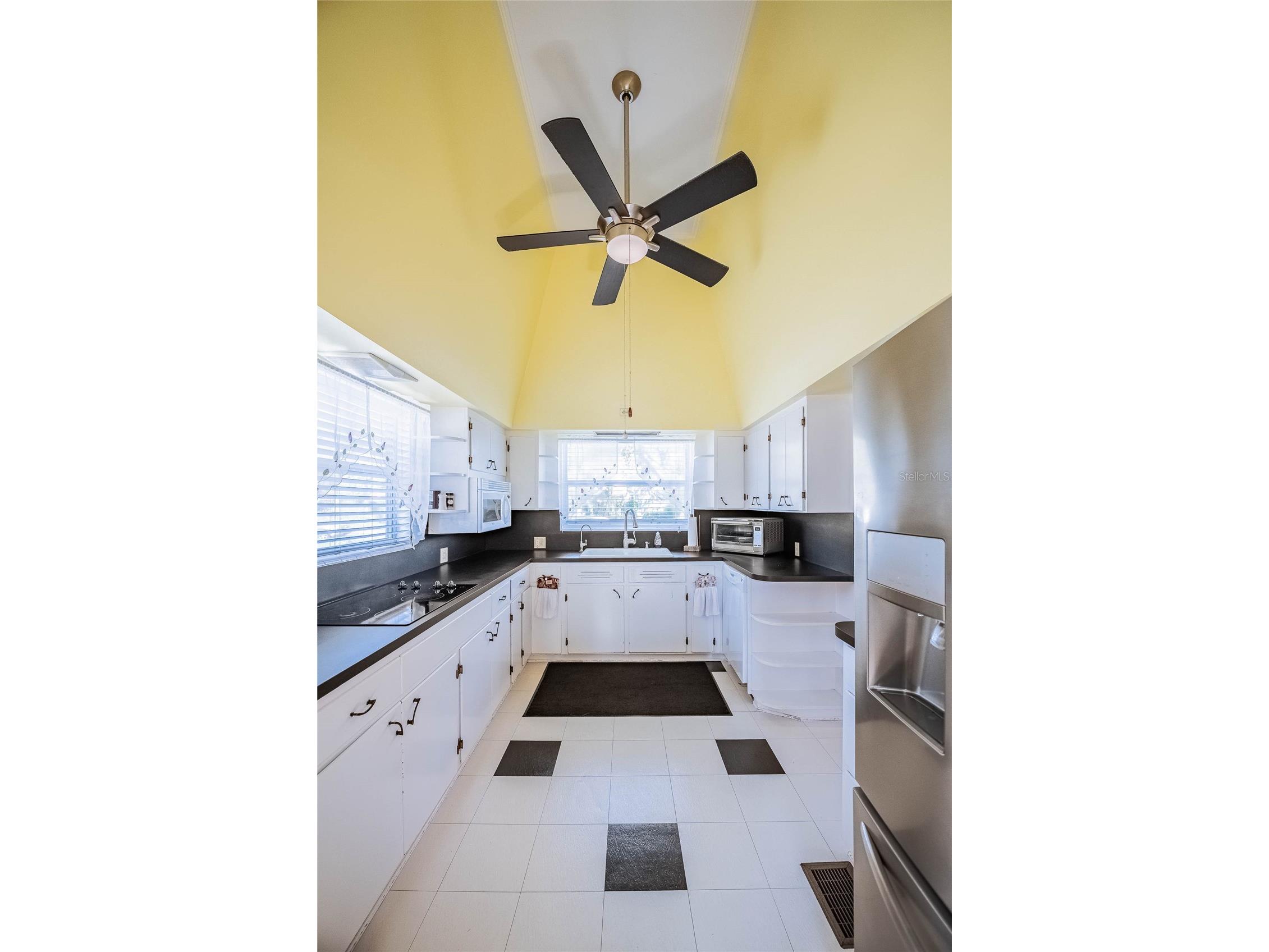 102 S Lakeshore Boulevard Lake Wales FL 33853 - LAKE WAILES L4962486 image46
