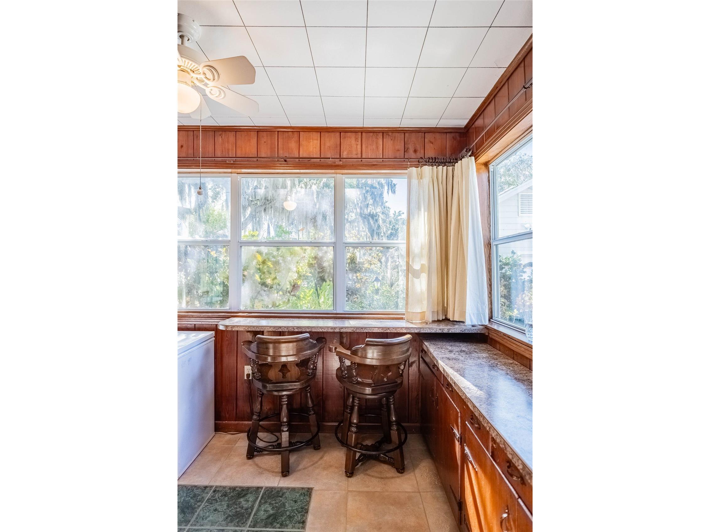 102 S Lakeshore Boulevard Lake Wales FL 33853 - LAKE WAILES L4962486 image48