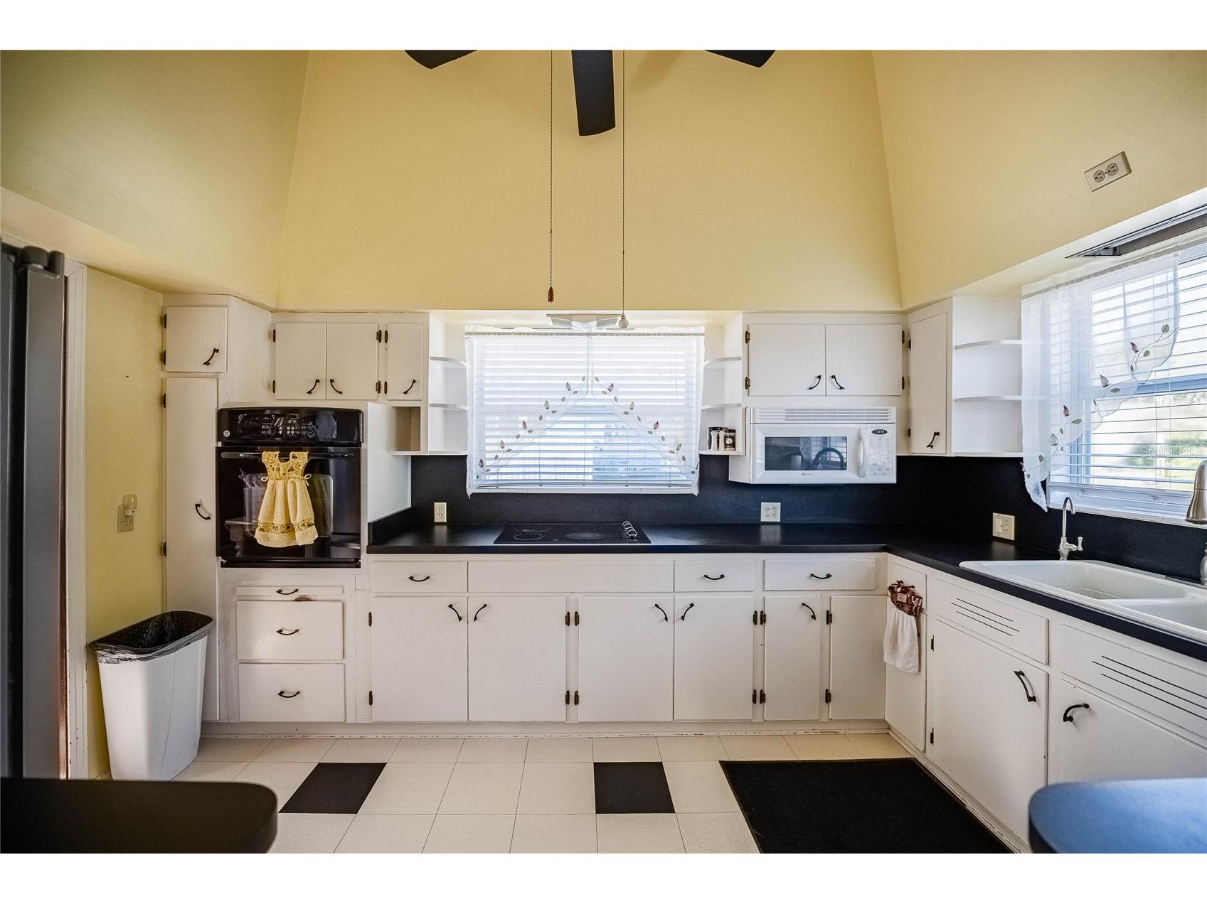 102 S Lakeshore Boulevard Lake Wales FL 33853 - LAKE WAILES L4962486 image49