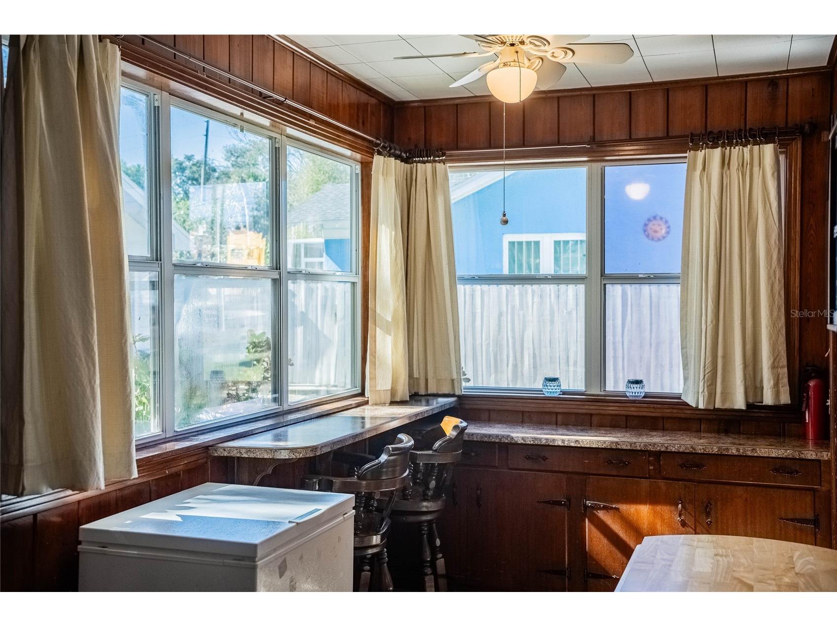 102 S Lakeshore Boulevard Lake Wales FL 33853 - LAKE WAILES L4962486 image50