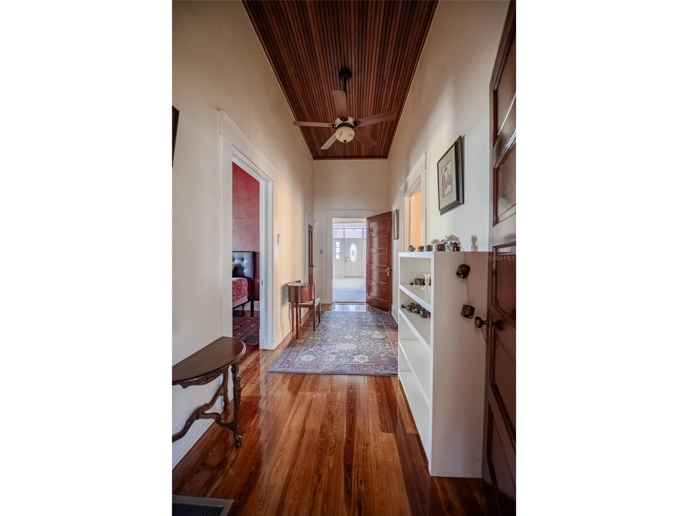 102 S Lakeshore Boulevard Lake Wales FL 33853 - LAKE WAILES L4962486 image60