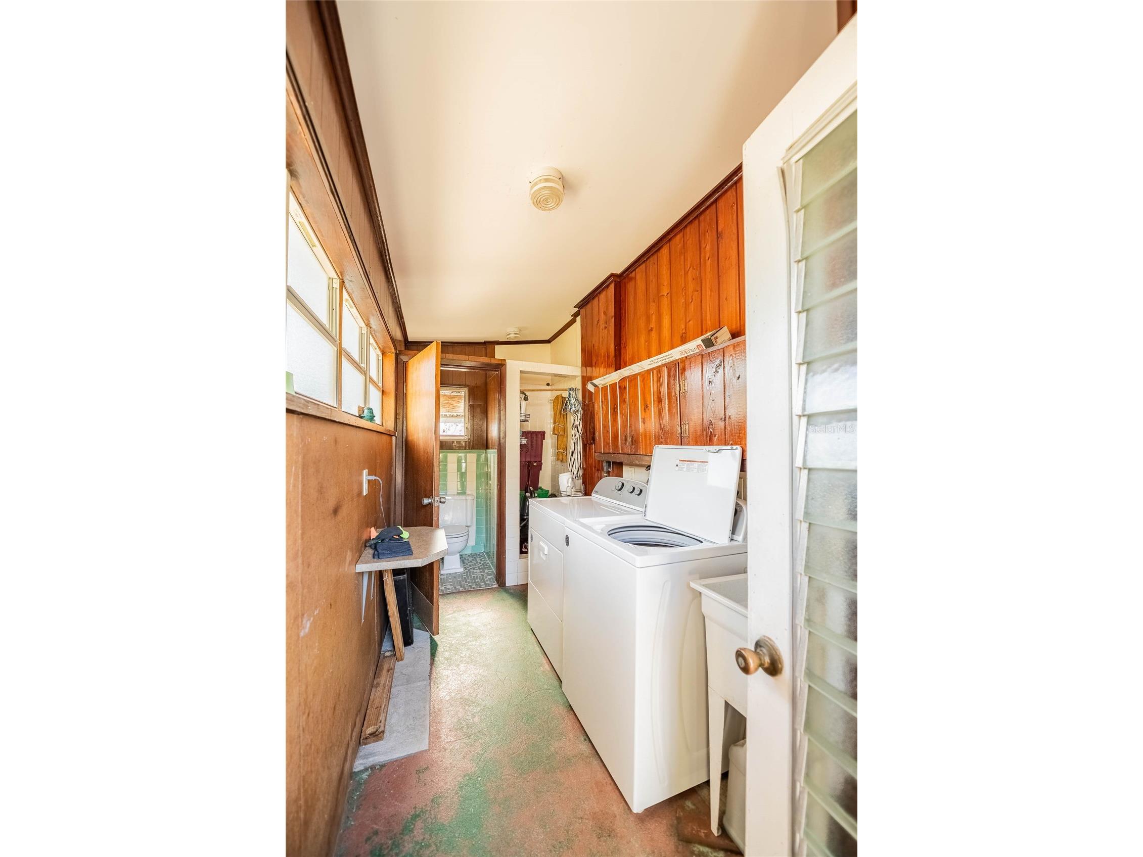 102 S Lakeshore Boulevard Lake Wales FL 33853 - LAKE WAILES L4962486 image61