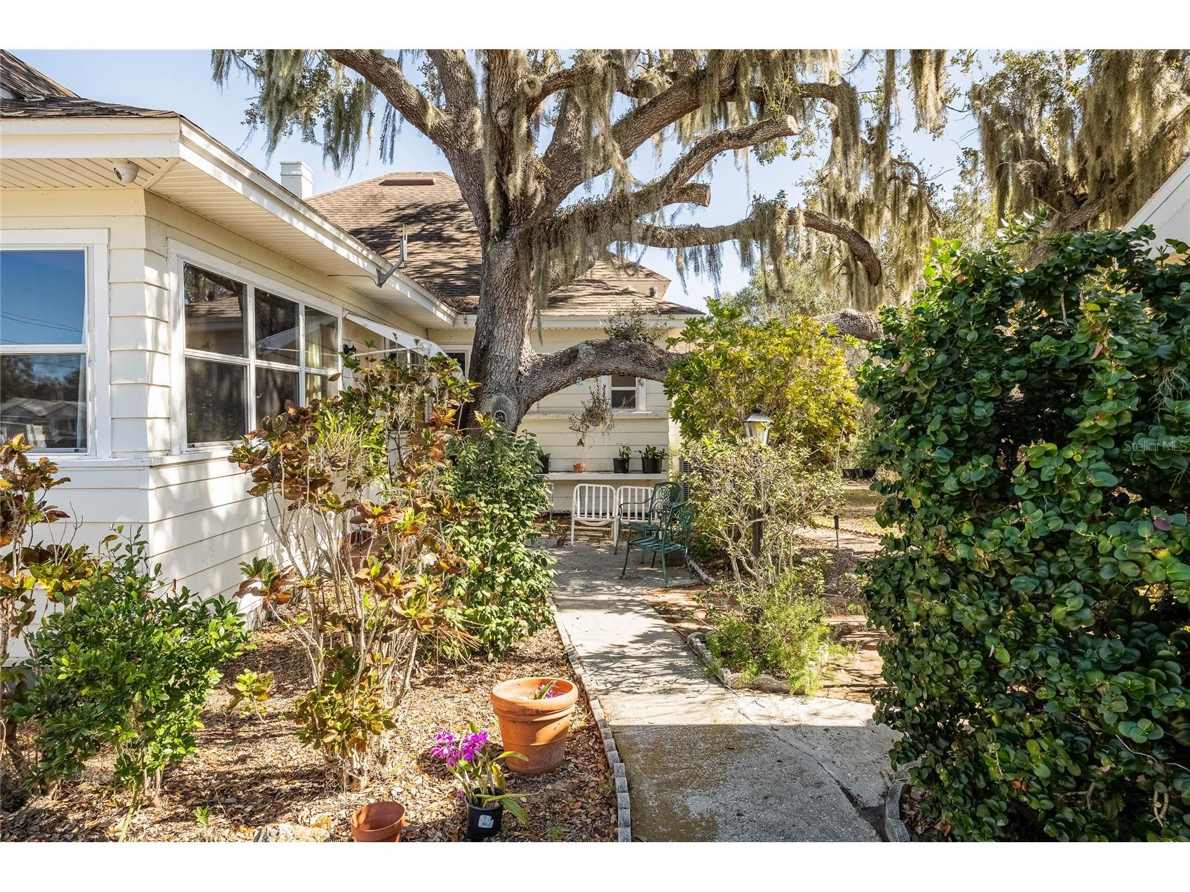 102 S Lakeshore Boulevard Lake Wales FL 33853 - LAKE WAILES L4962486 image62