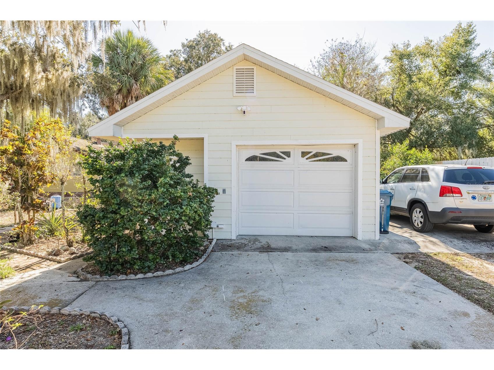102 S Lakeshore Boulevard Lake Wales FL 33853 - LAKE WAILES L4962486 image63