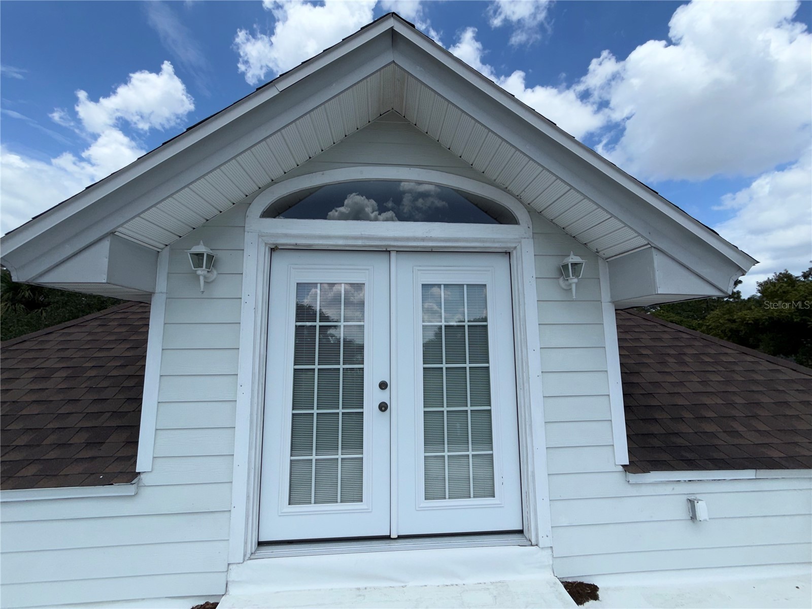102 S Lakeshore Boulevard Lake Wales FL 33853 - LAKE WAILES L4962486 image64