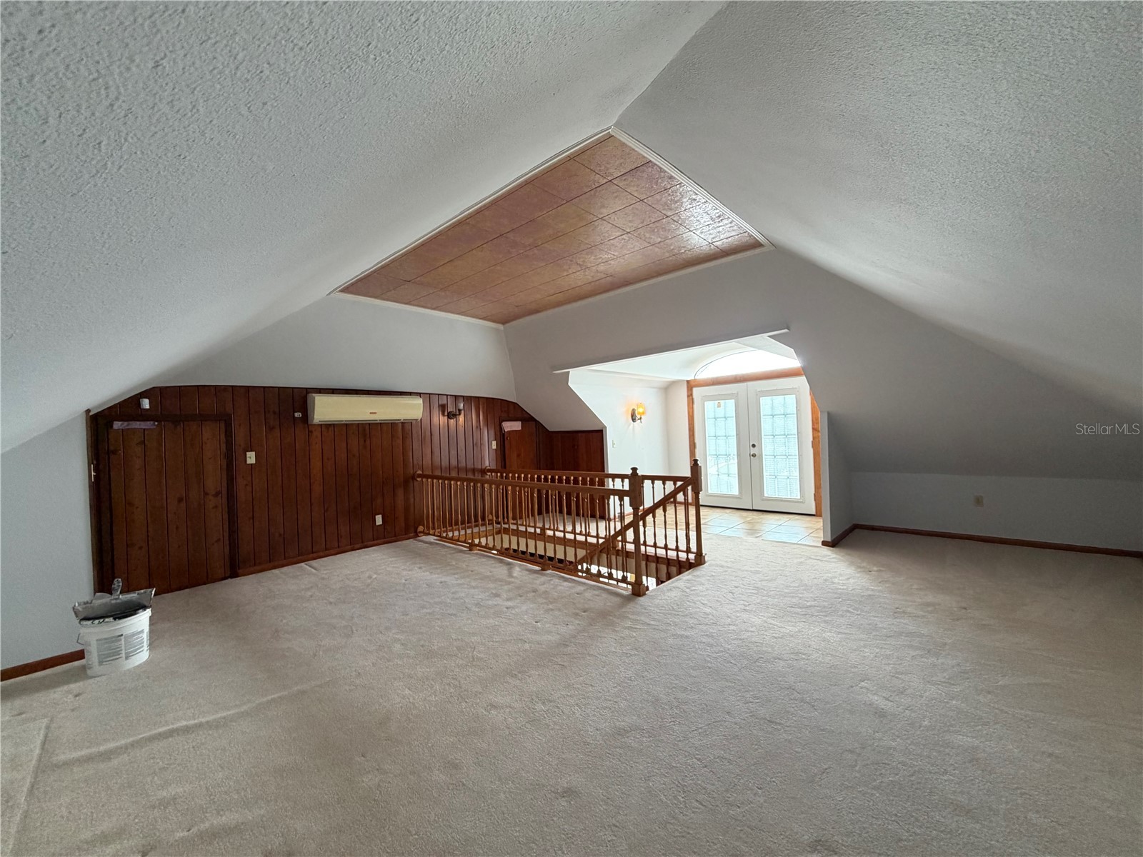 102 S Lakeshore Boulevard Lake Wales FL 33853 - LAKE WAILES L4962486 image67