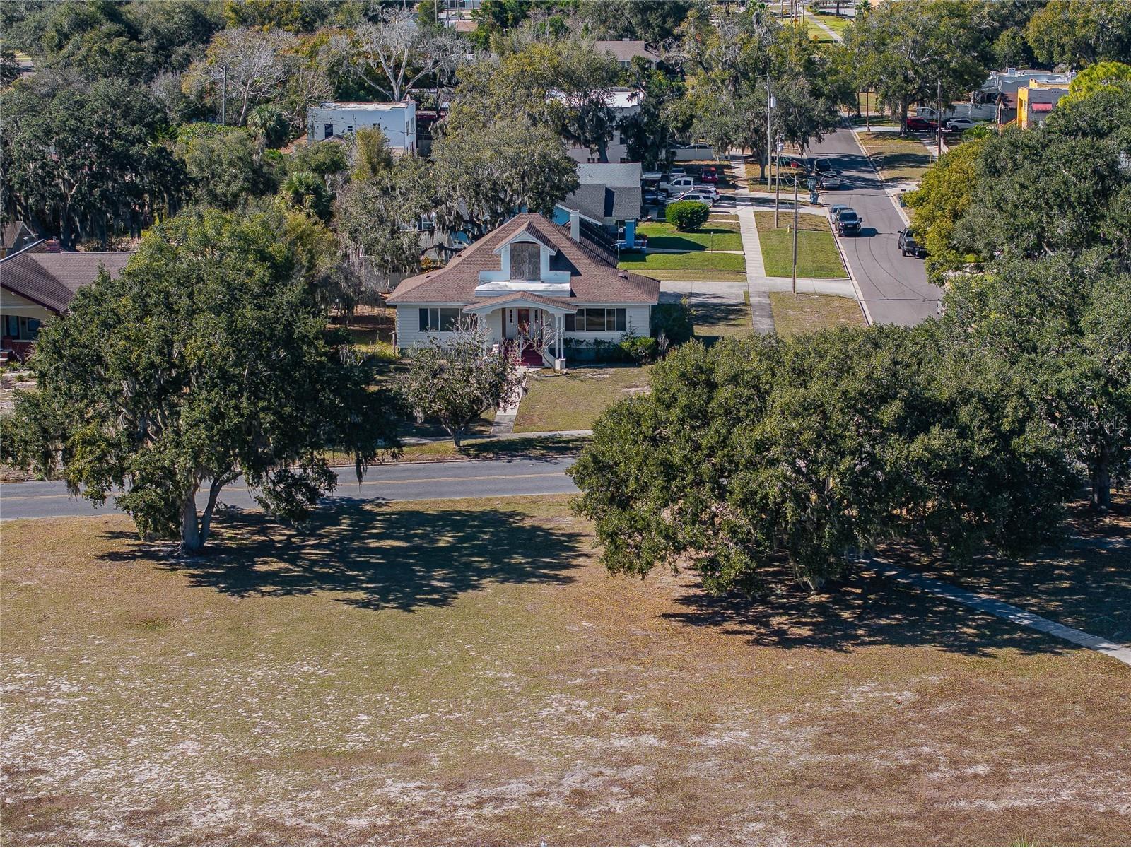 102 S Lakeshore Boulevard Lake Wales FL 33853 - LAKE WAILES L4962486 image7