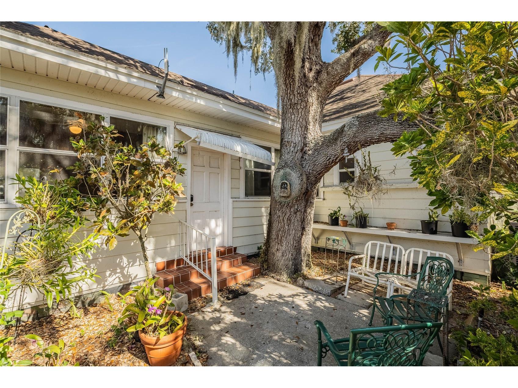 102 S Lakeshore Boulevard Lake Wales FL 33853 - LAKE WAILES L4962486 image70