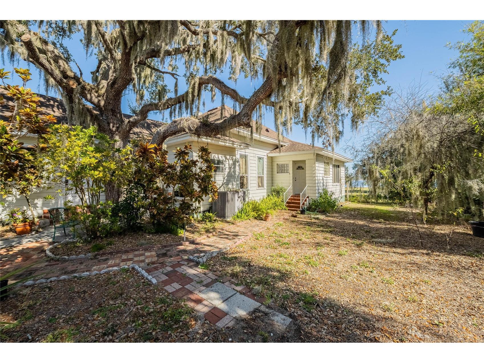 102 S Lakeshore Boulevard Lake Wales FL 33853 - LAKE WAILES L4962486 image71