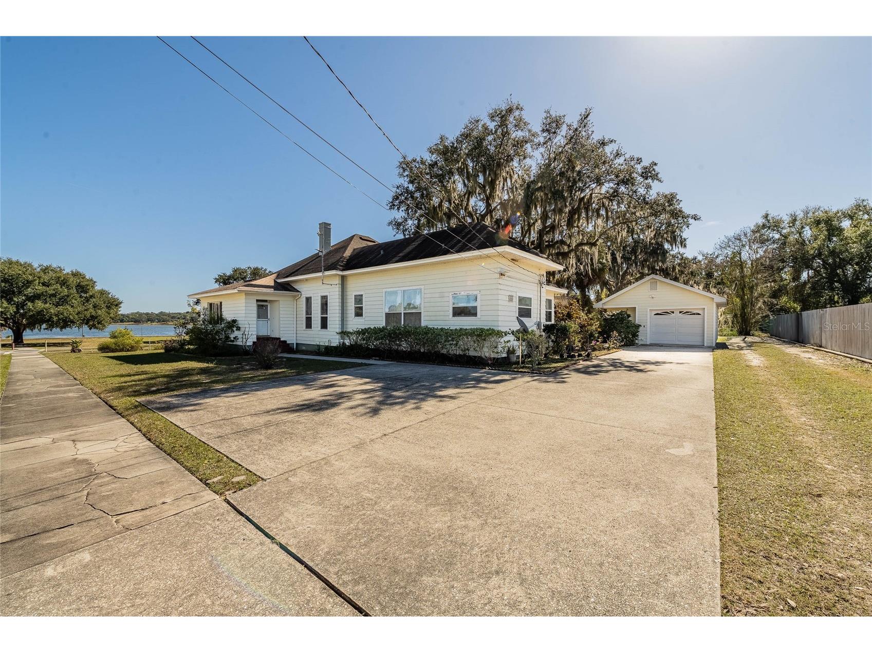 102 S Lakeshore Boulevard Lake Wales FL 33853 - LAKE WAILES L4962486 image72