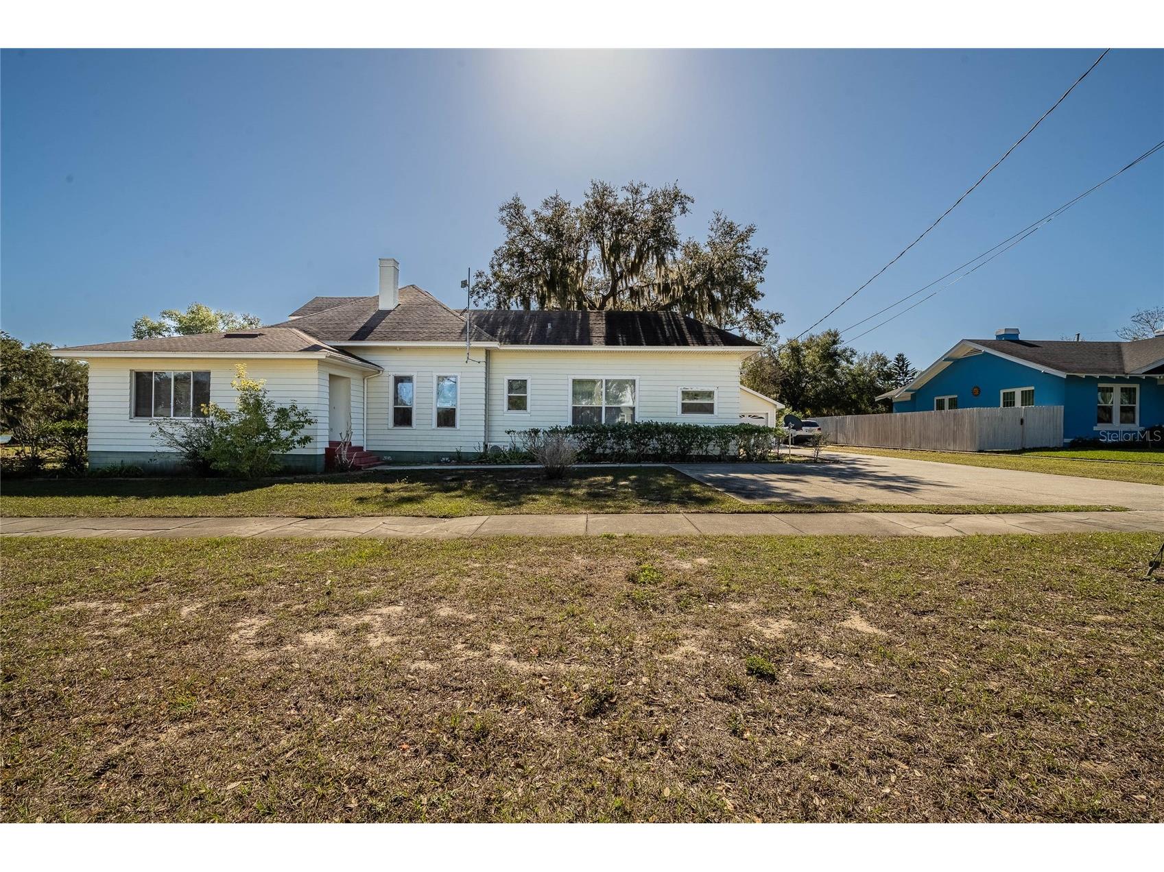 102 S Lakeshore Boulevard Lake Wales FL 33853 - LAKE WAILES L4962486 image73