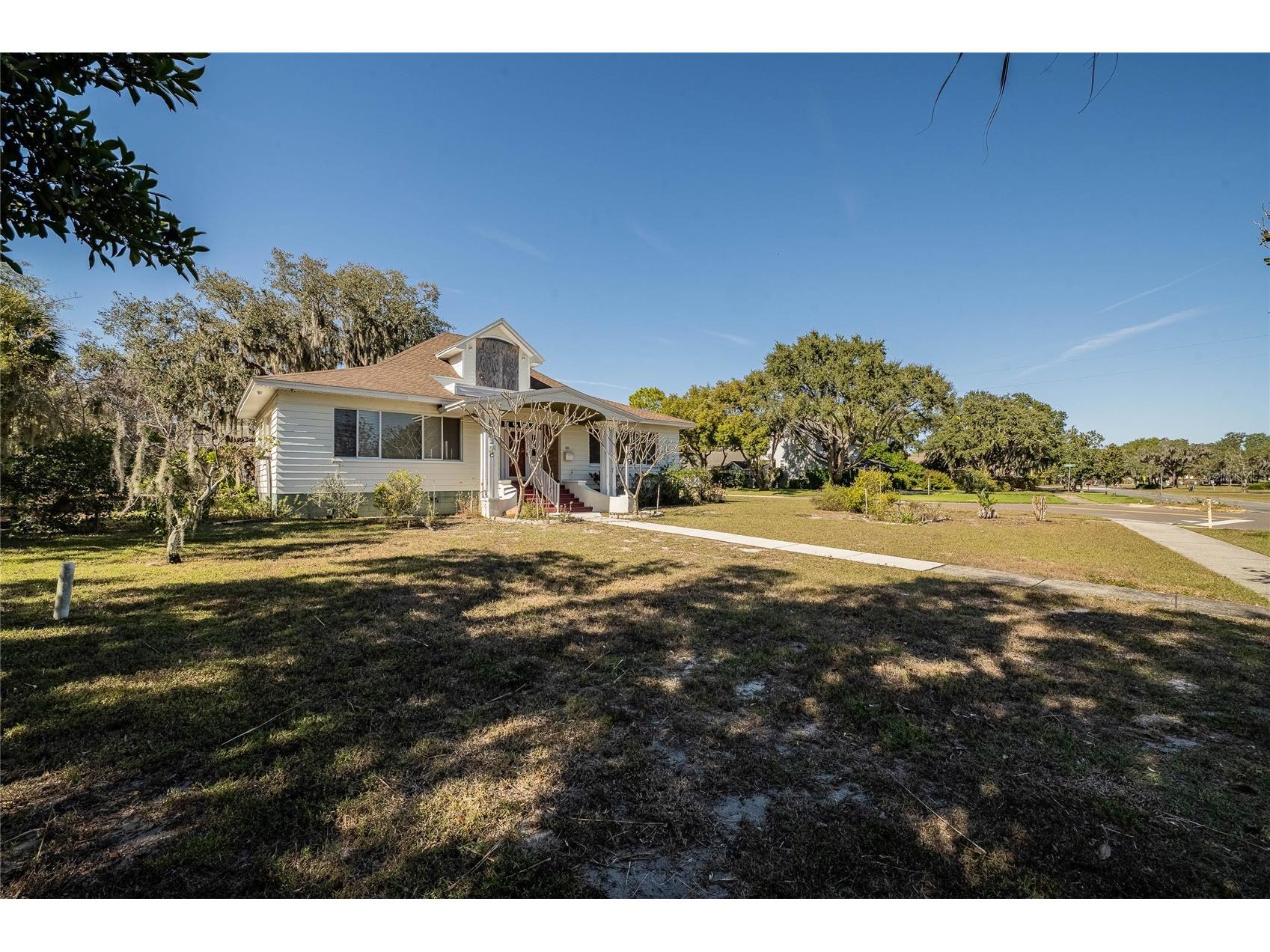 102 S Lakeshore Boulevard Lake Wales FL 33853 - LAKE WAILES L4962486 image75