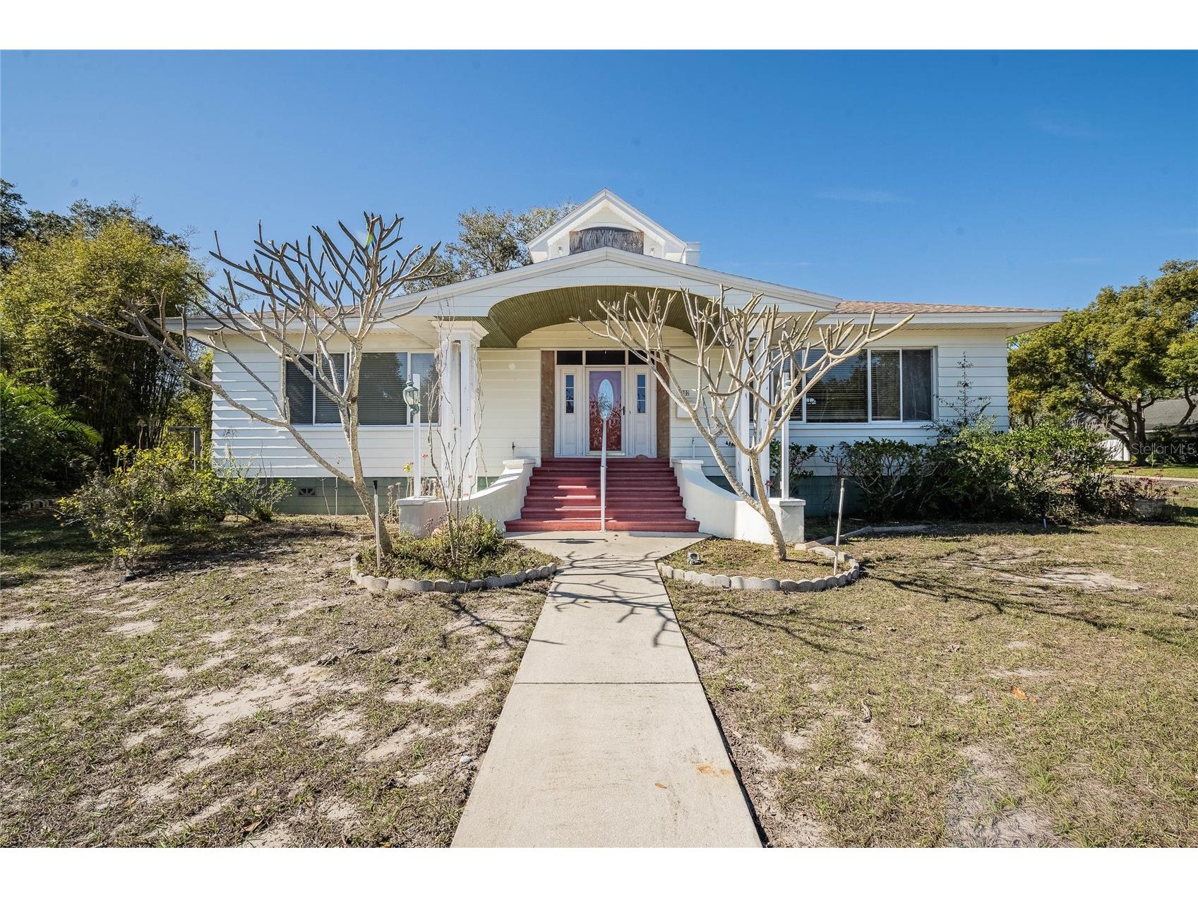 102 S Lakeshore Boulevard Lake Wales FL 33853 - LAKE WAILES L4962486 image76